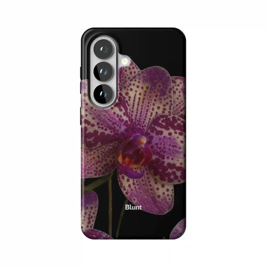 Violetta Samsung Case