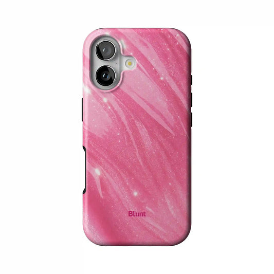 Sugar Rush iPhone Case