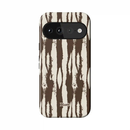 Earthline Pixel Case