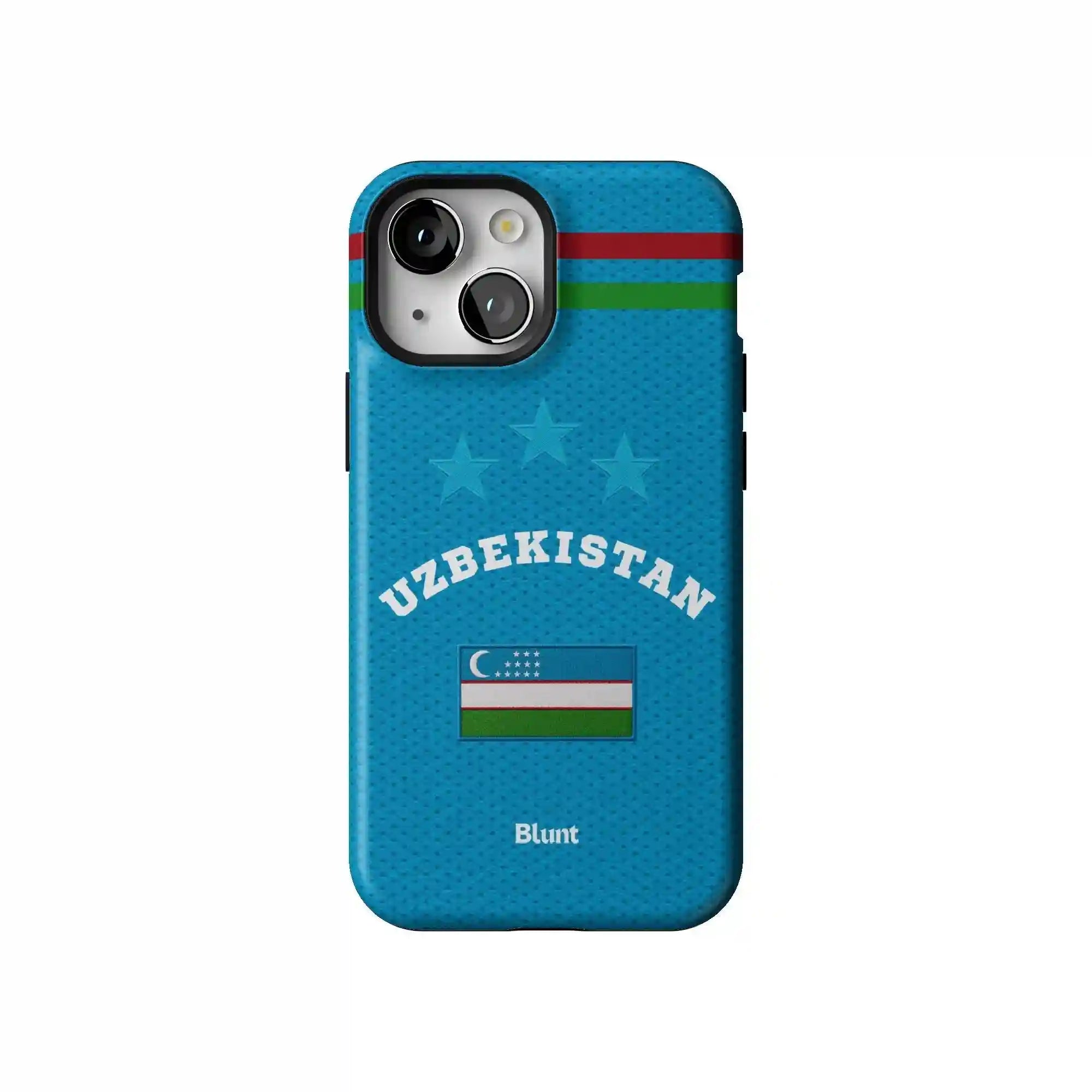 bluntcasesonline.com