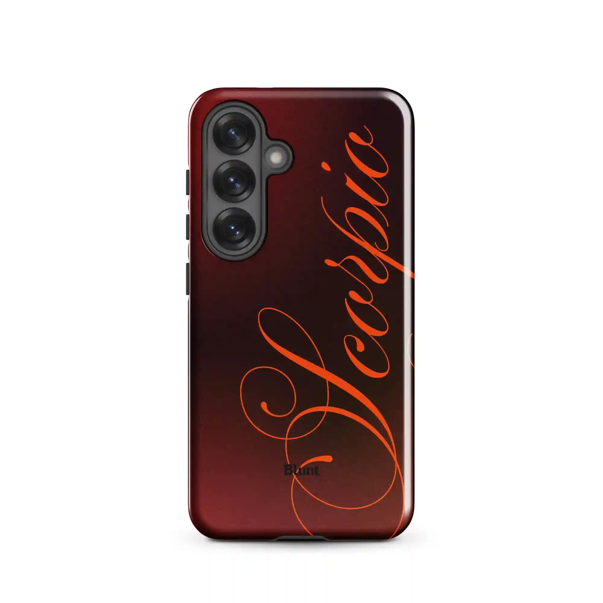 bluntcasesonline.com