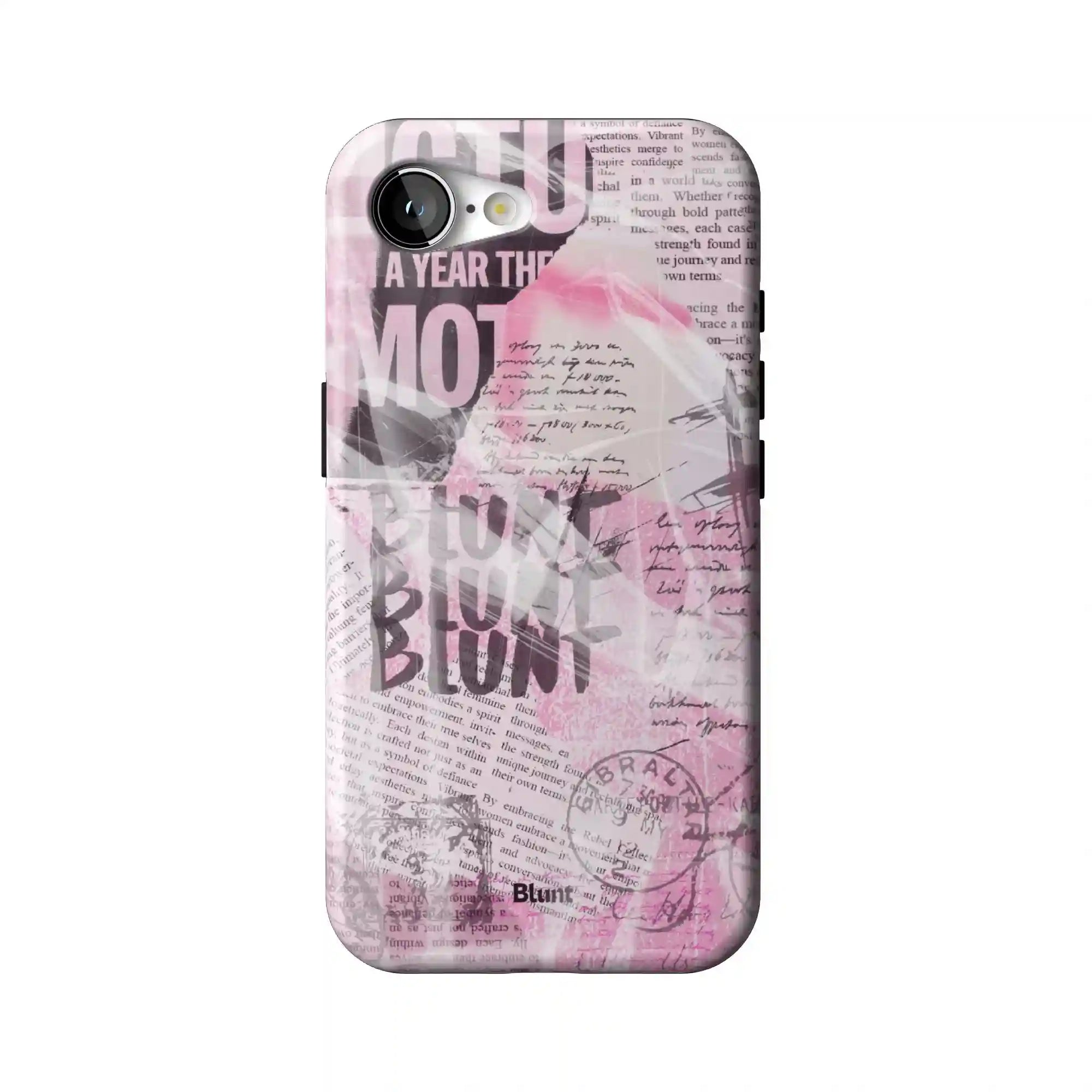 bluntcasesonline.com