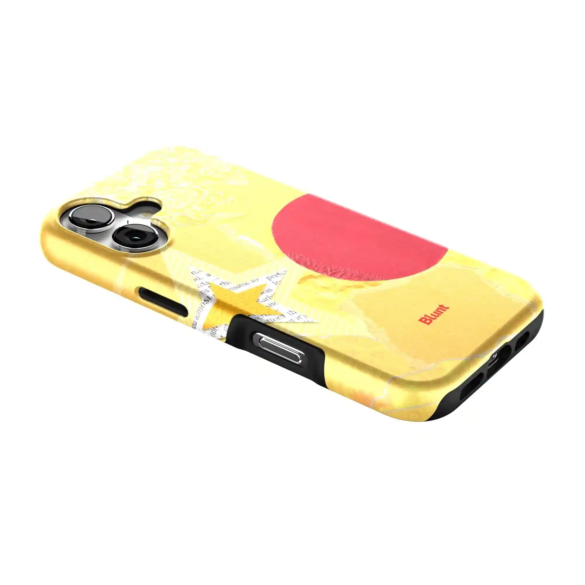 bluntcasesonline.com