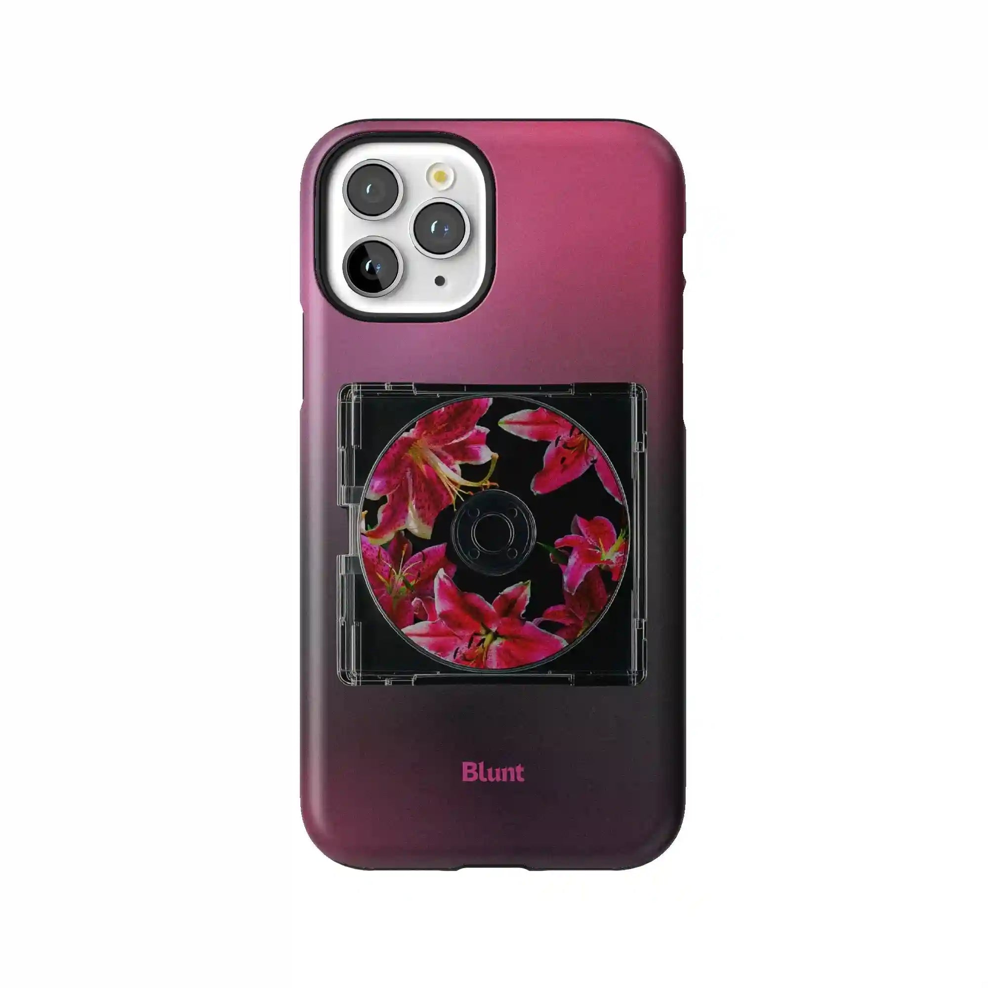 bluntcasesonline.com