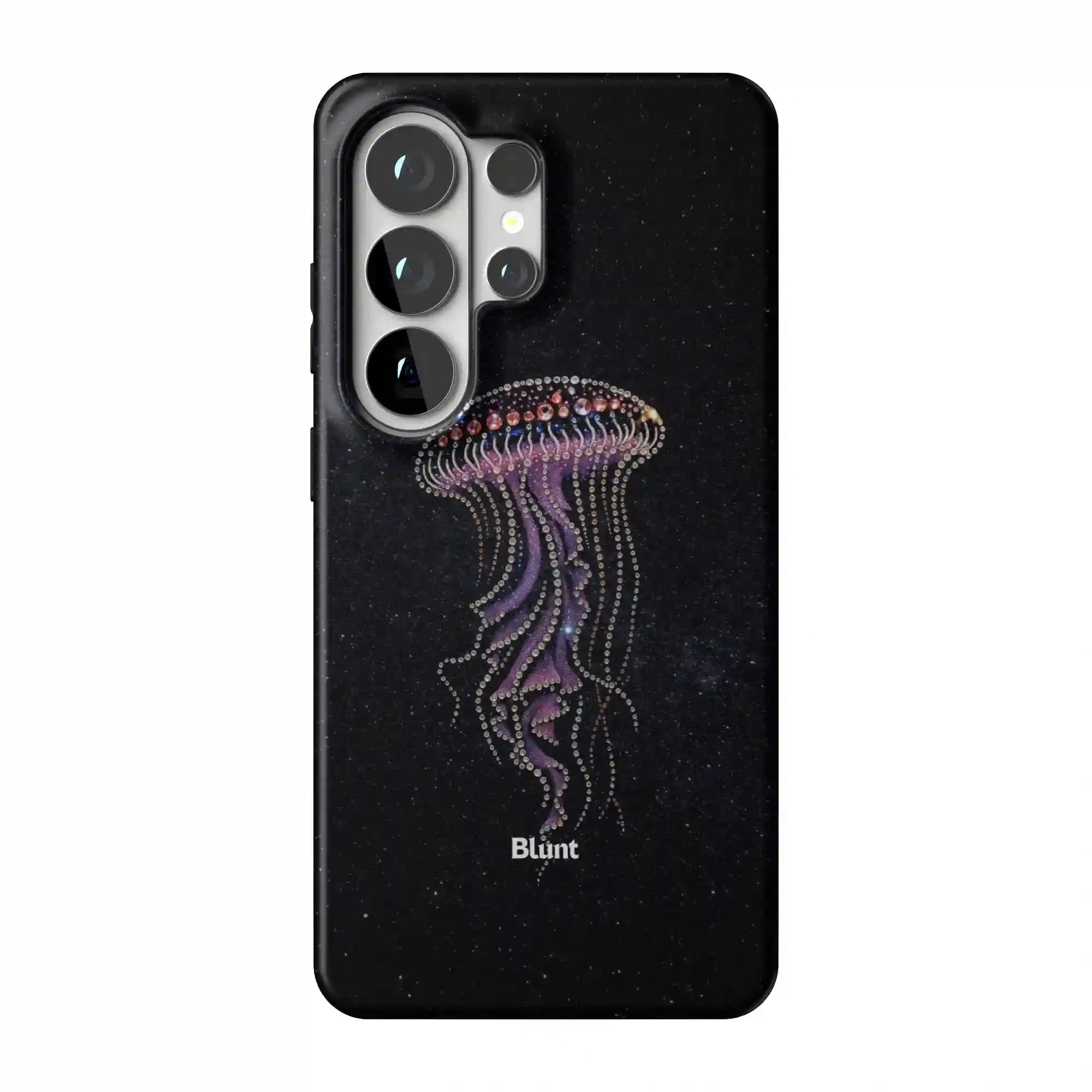 bluntcasesonline.com