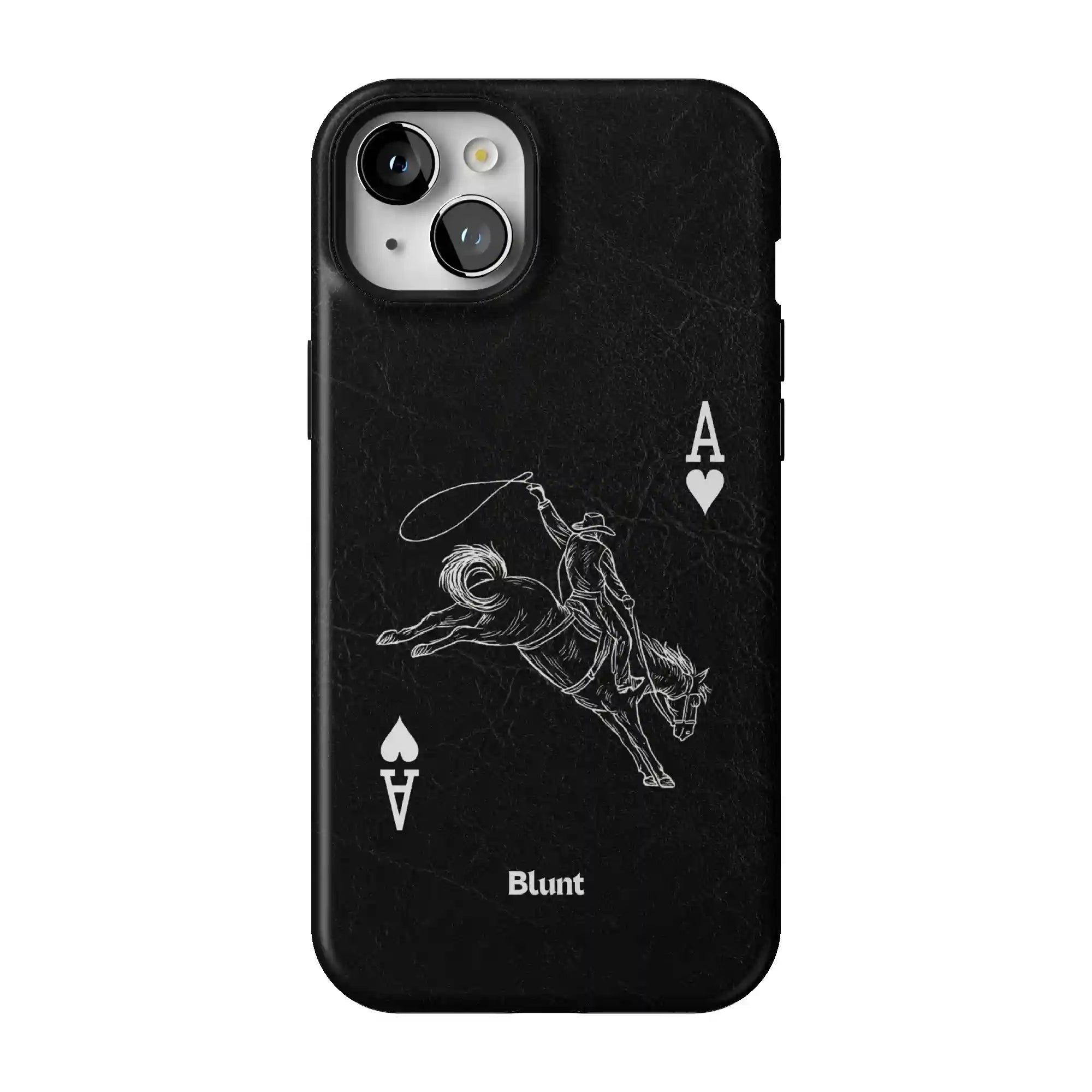 bluntcasesonline.com