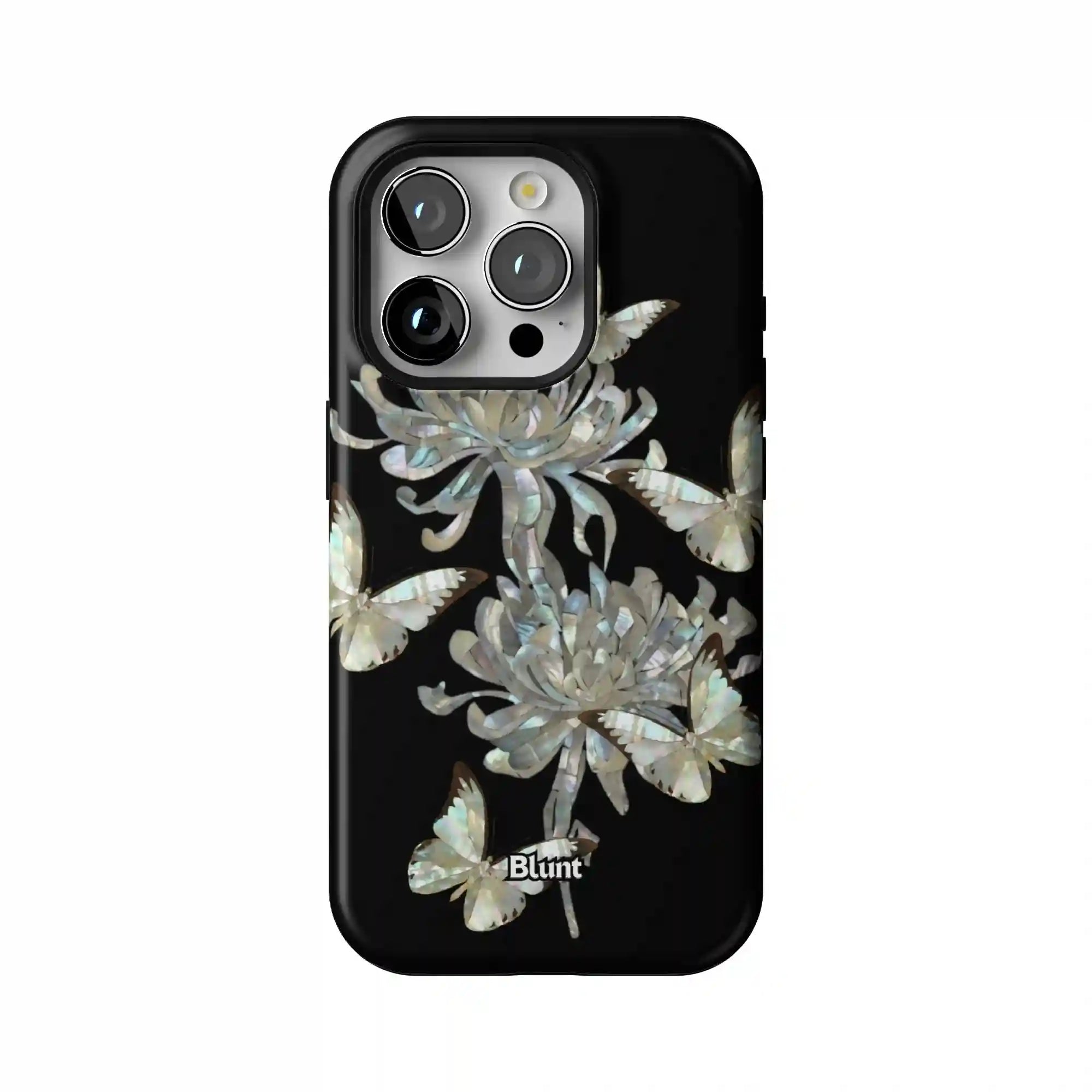 bluntcasesonline.com