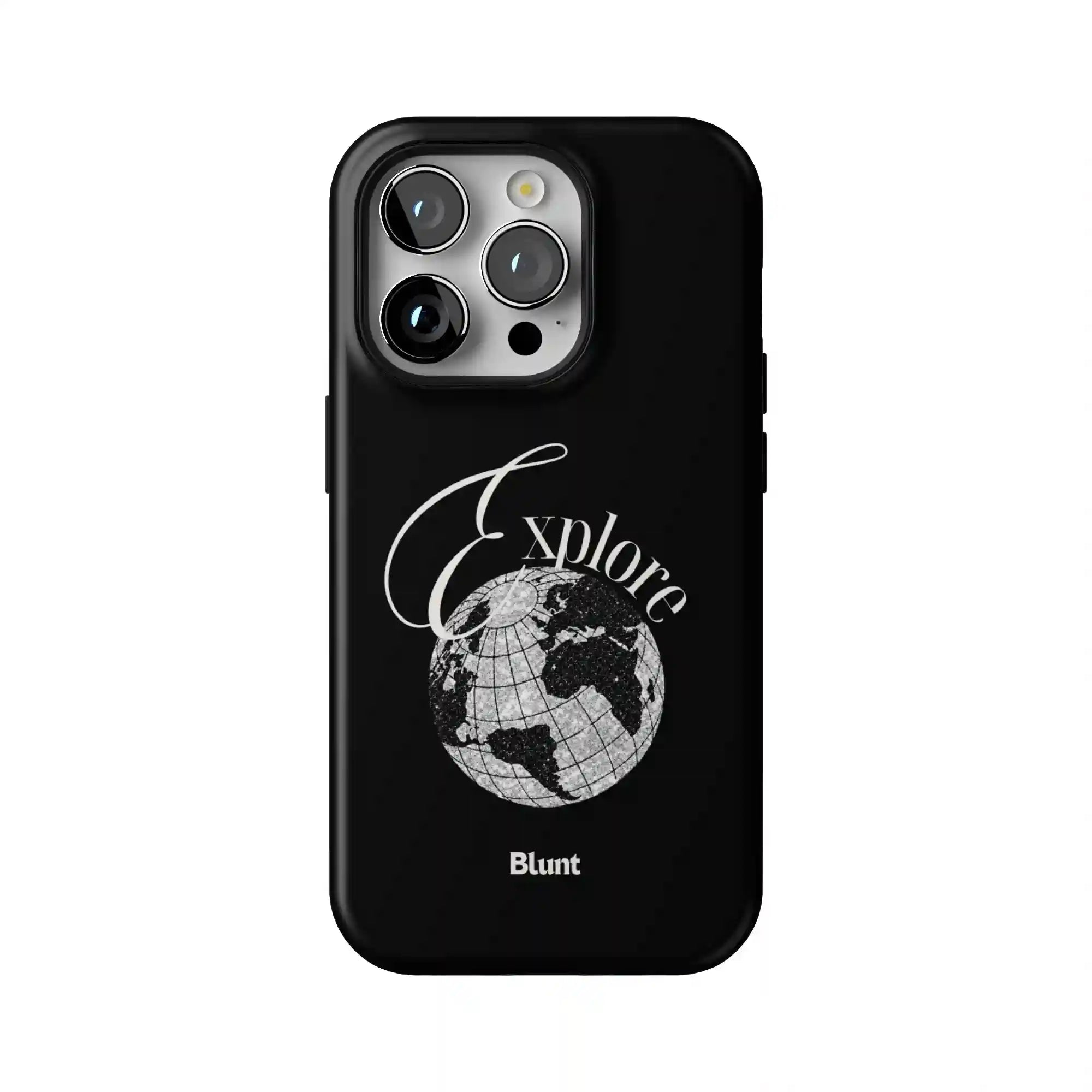 bluntcasesonline.com
