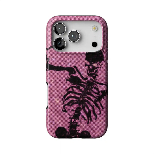Ritual iPhone Case