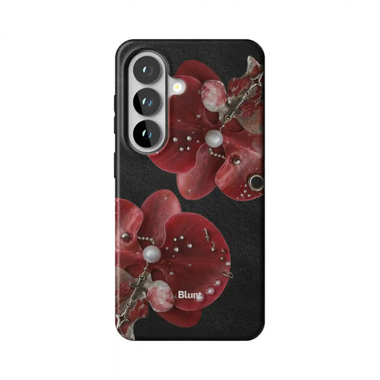 Koiri Samsung Case