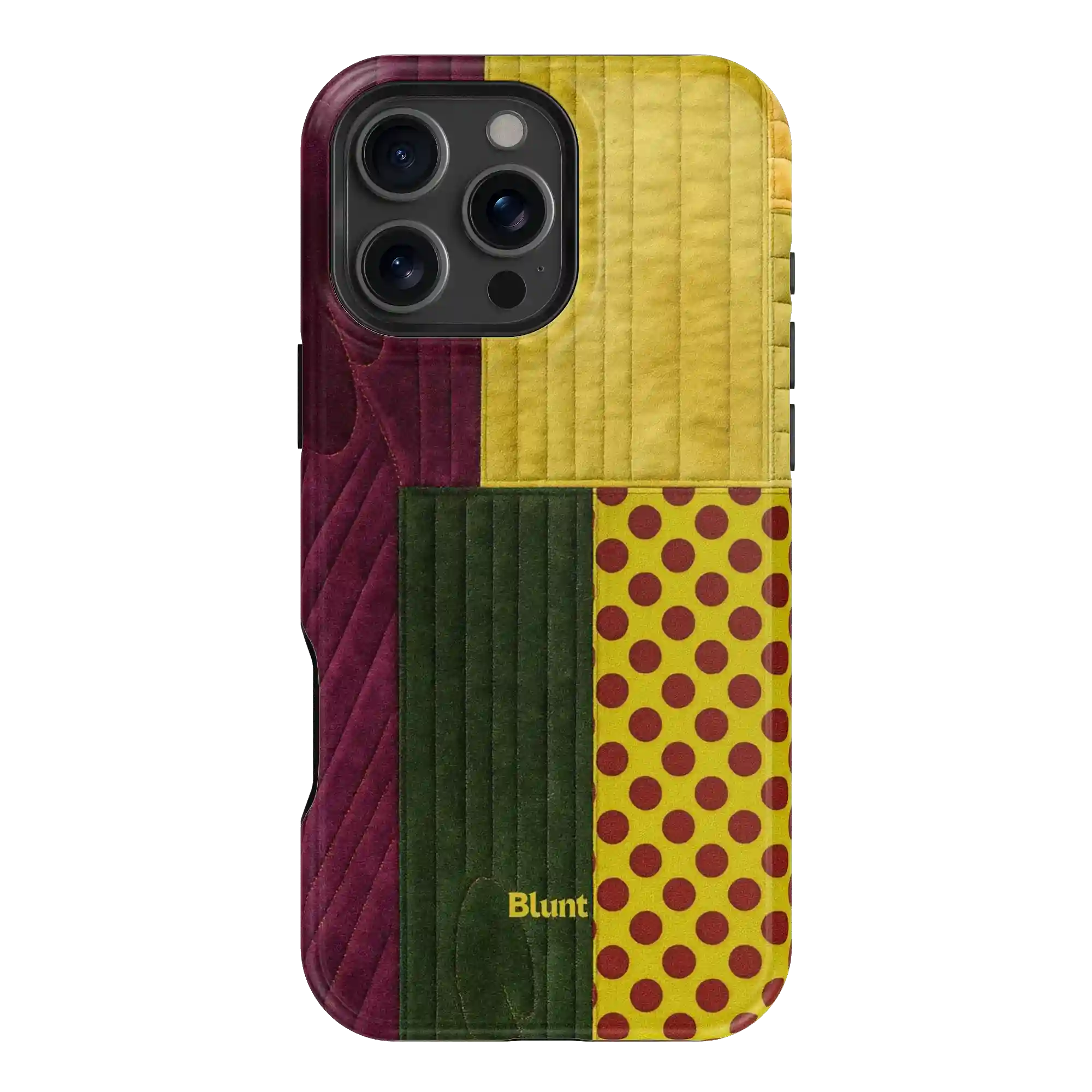 bluntcasesonline.com