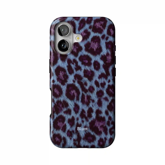 Tabby iPhone Case