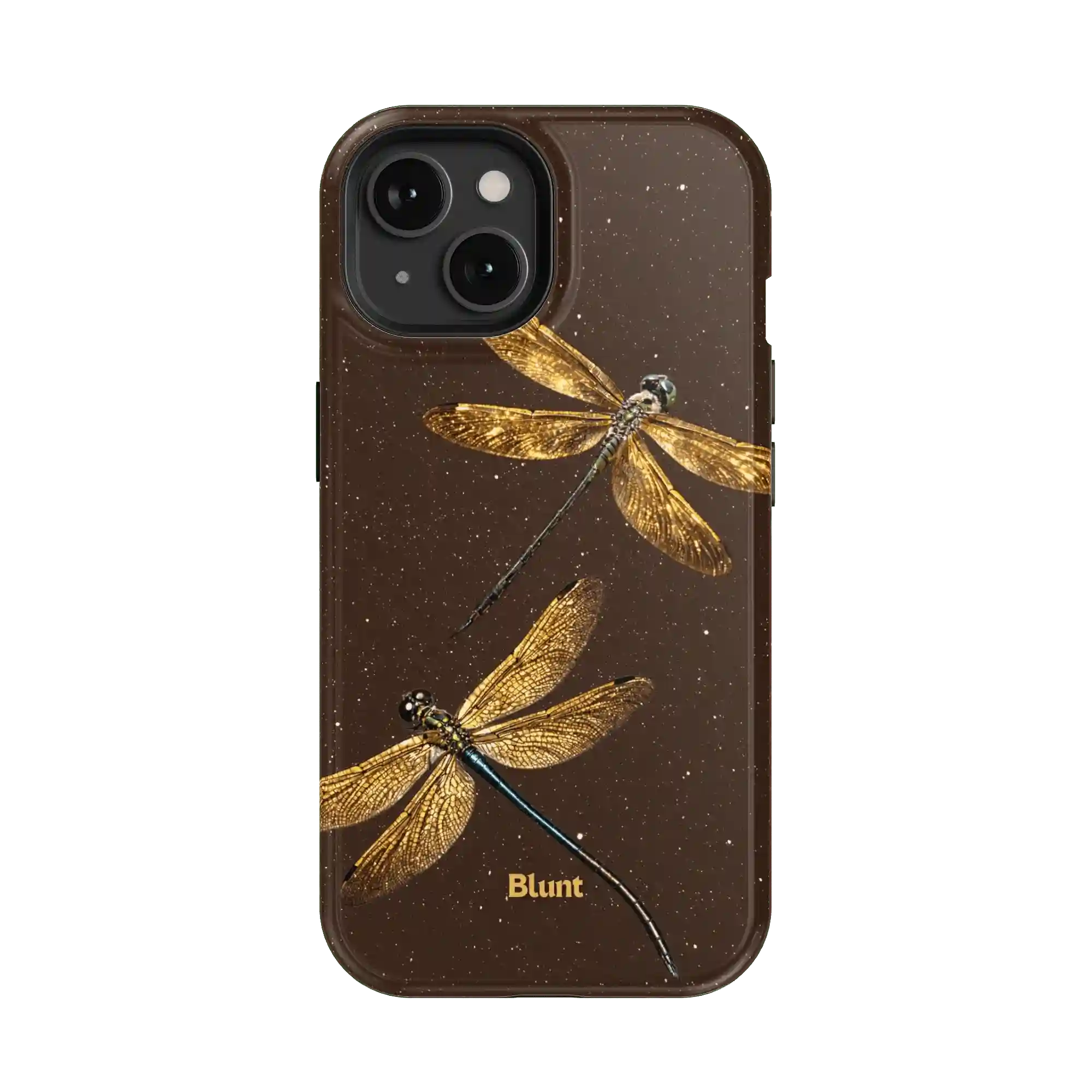 bluntcasesonline.com
