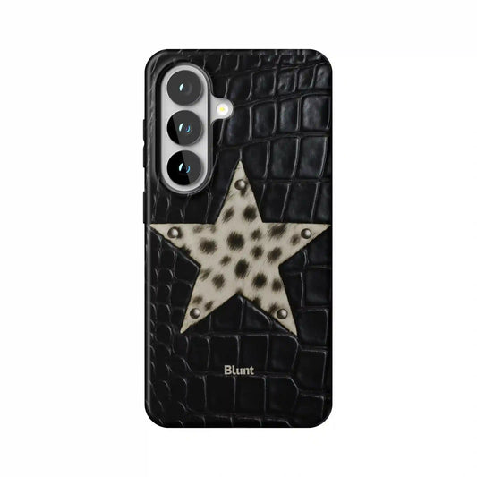 Starlette Samsung Case