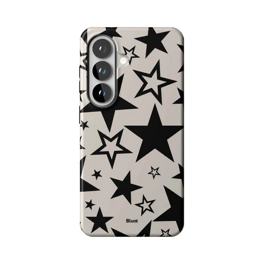 Stargirl Samsung Case