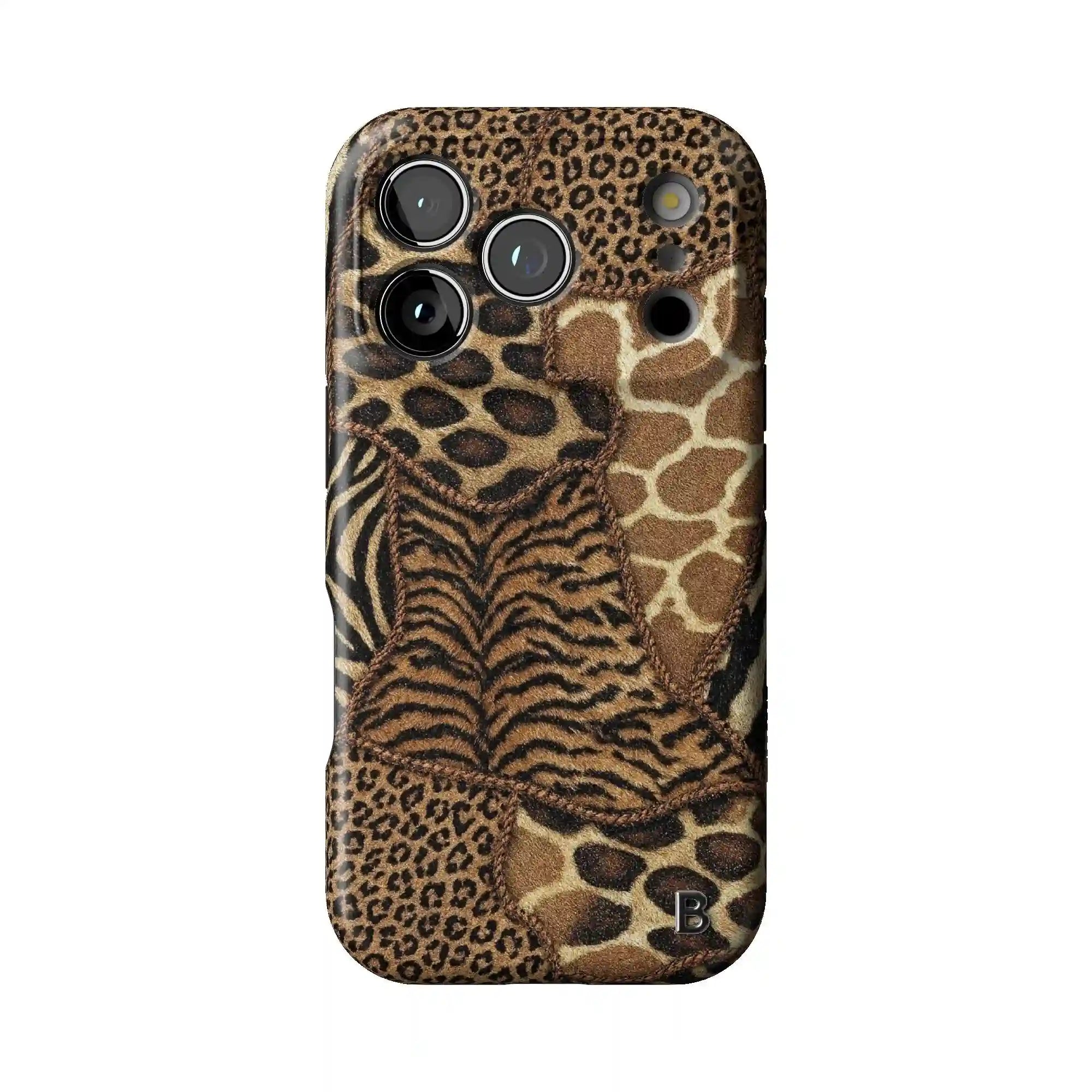 bluntcasesonline.com