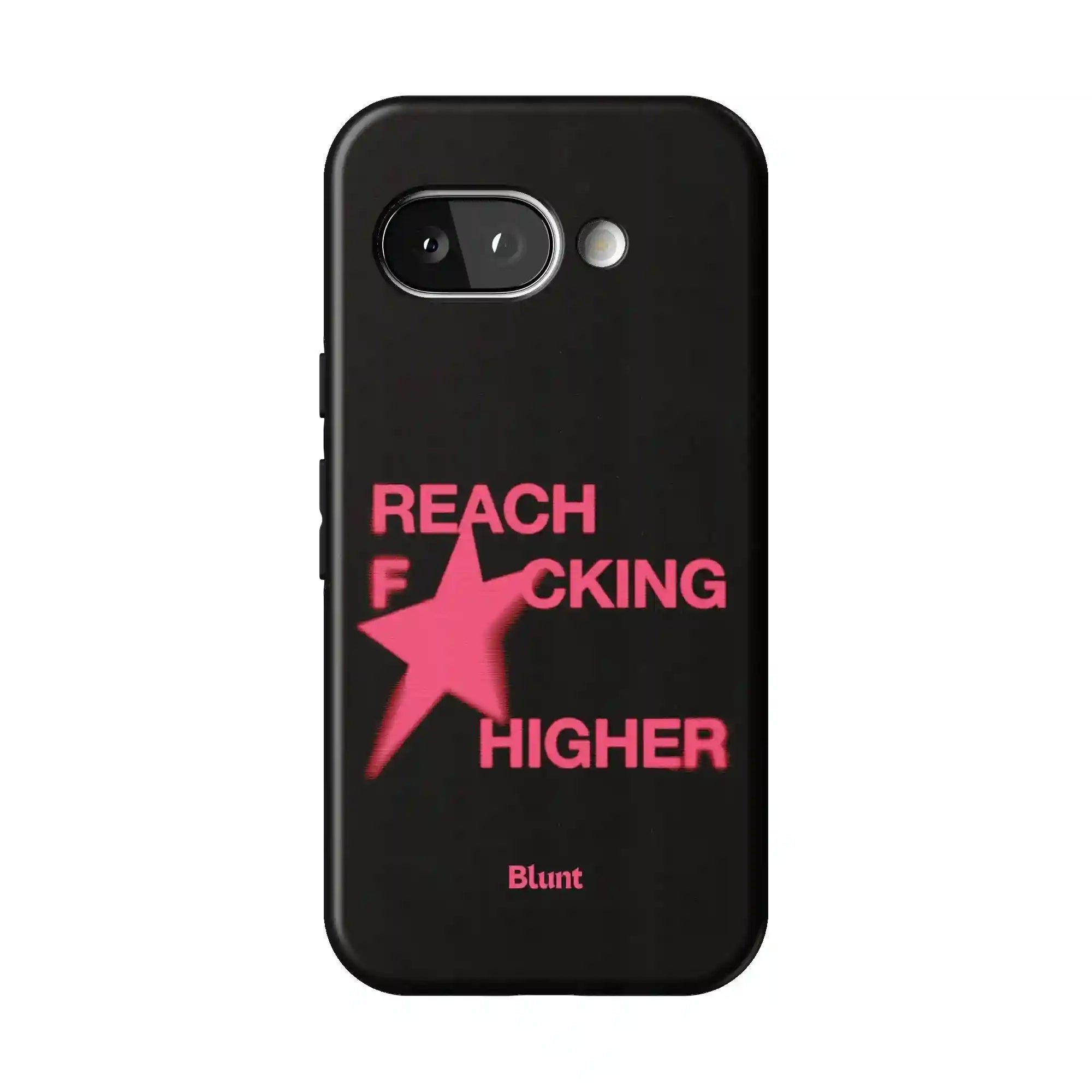 bluntcasesonline.com