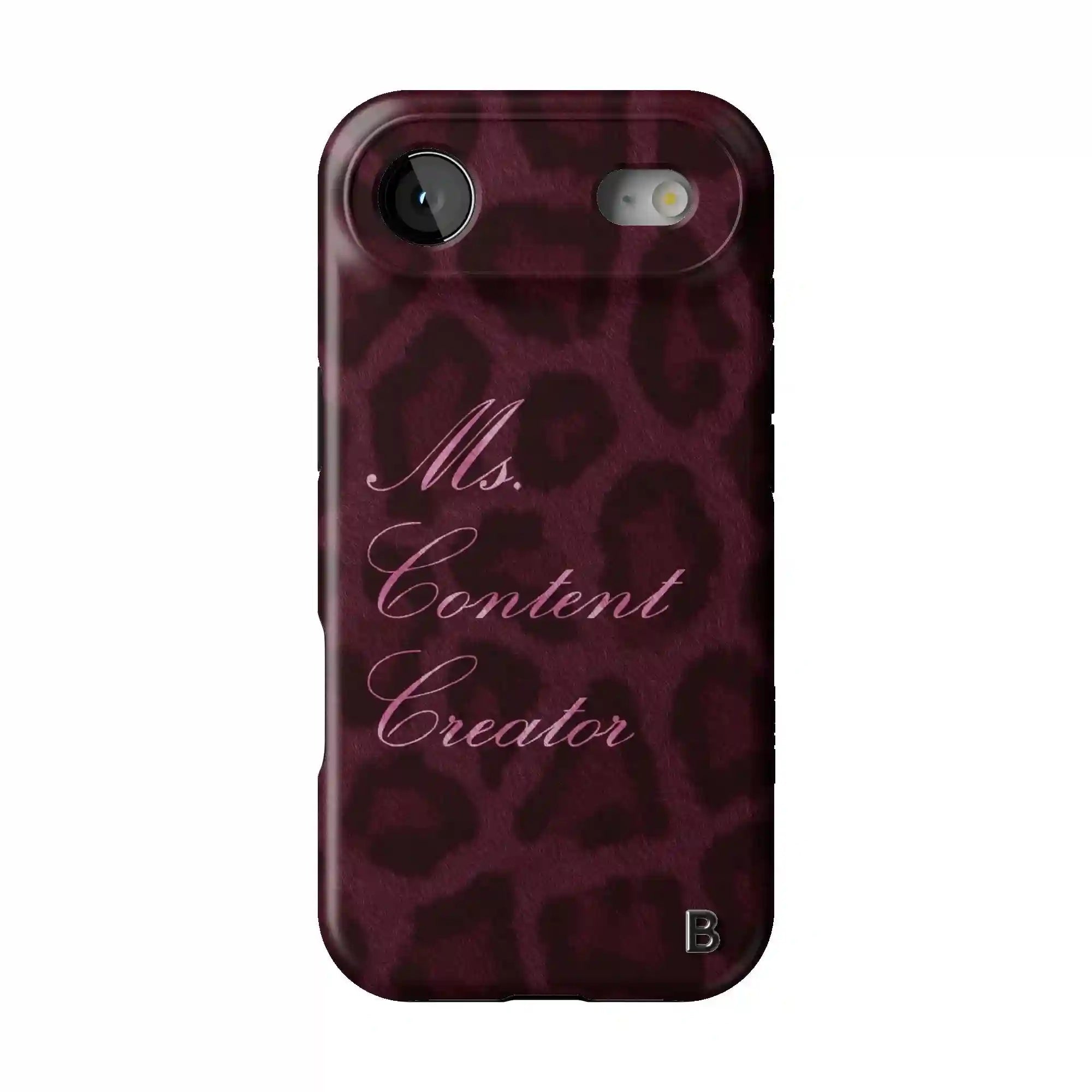 bluntcasesonline.com