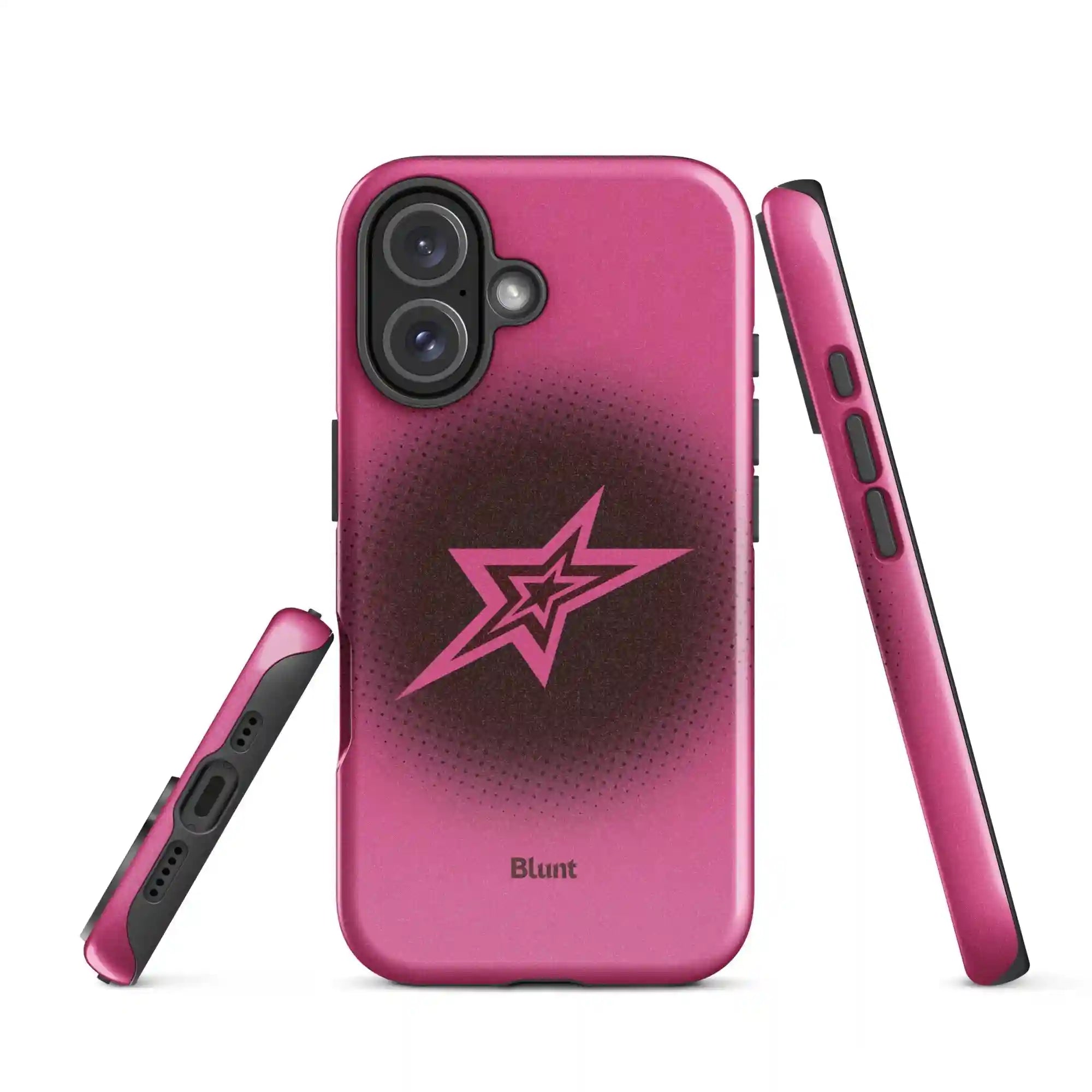 bluntcasesonline.com