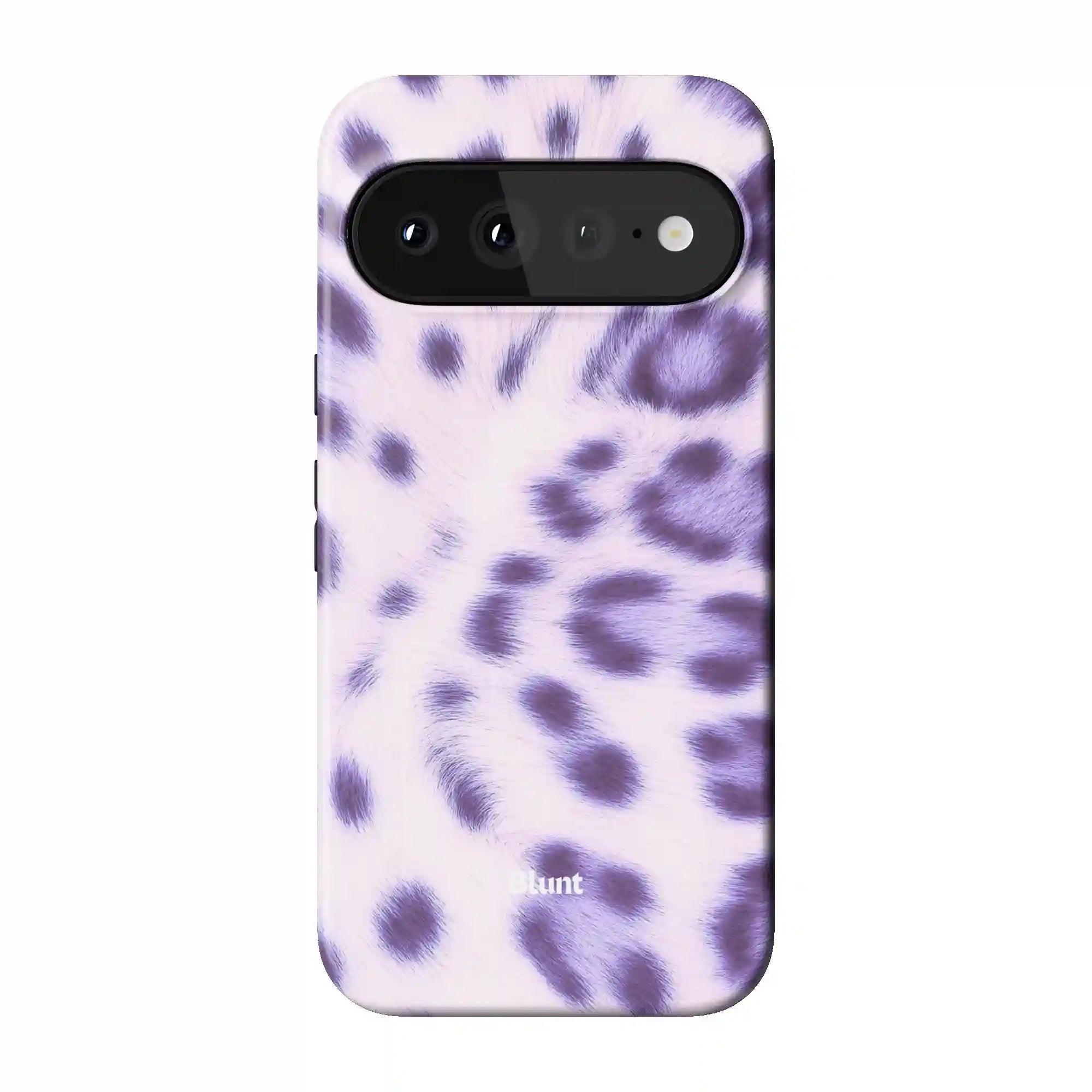 bluntcasesonline.com