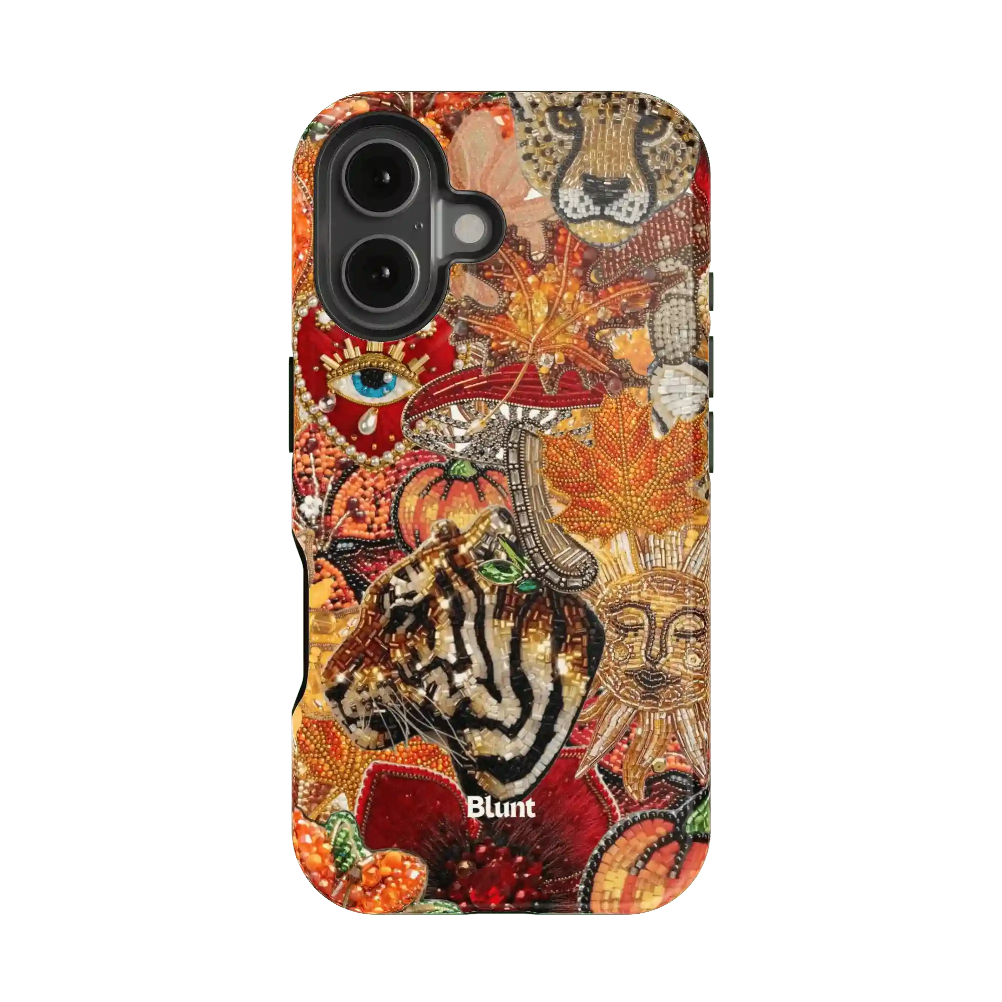 bluntcasesonline.com