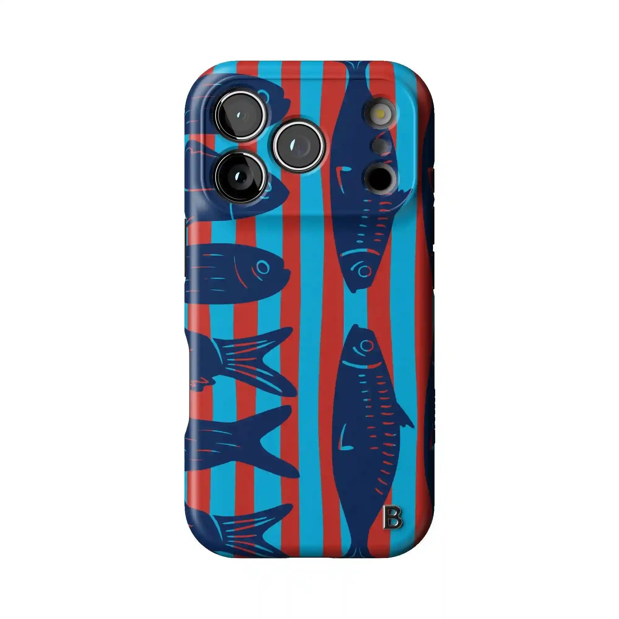 bluntcasesonline.com
