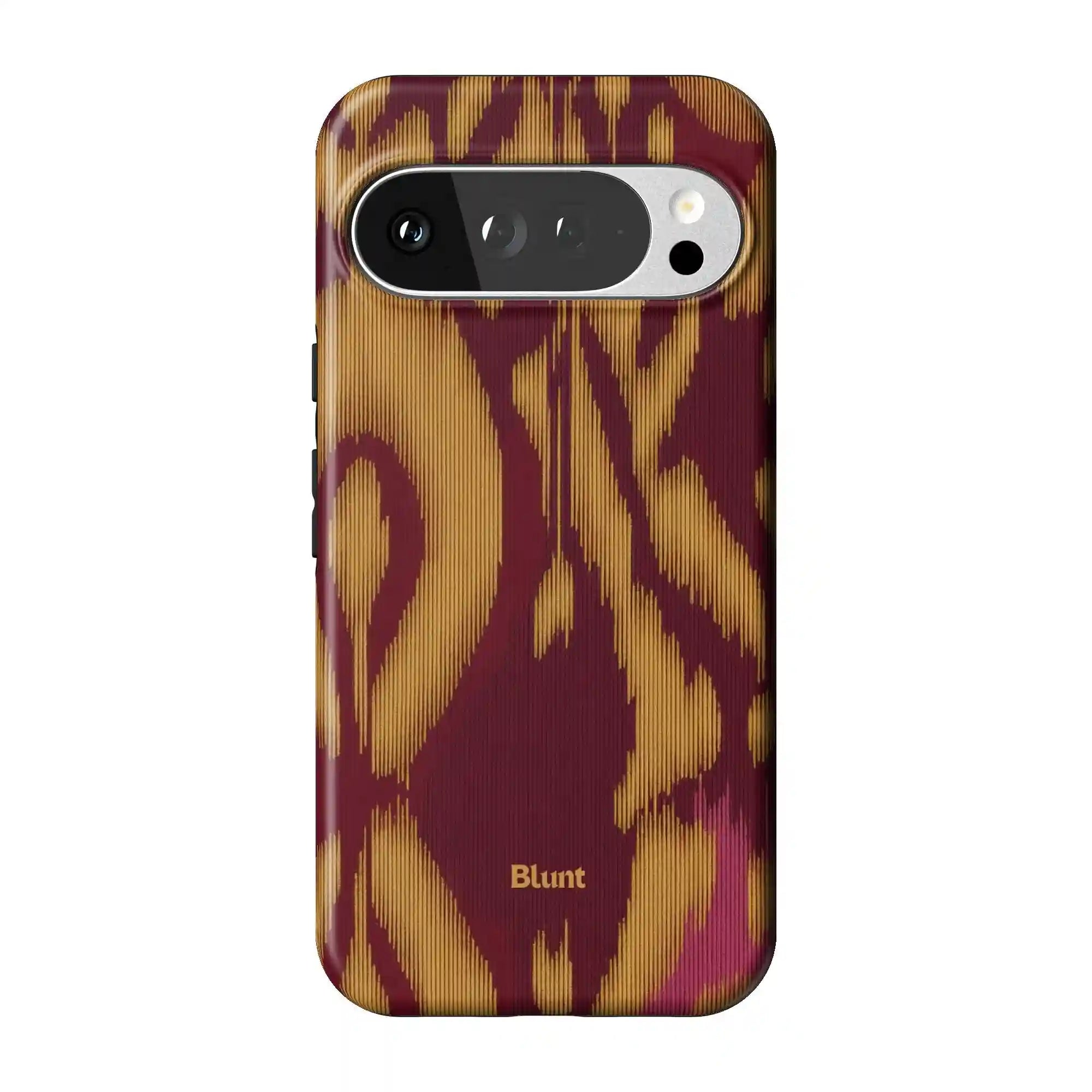 bluntcasesonline.com