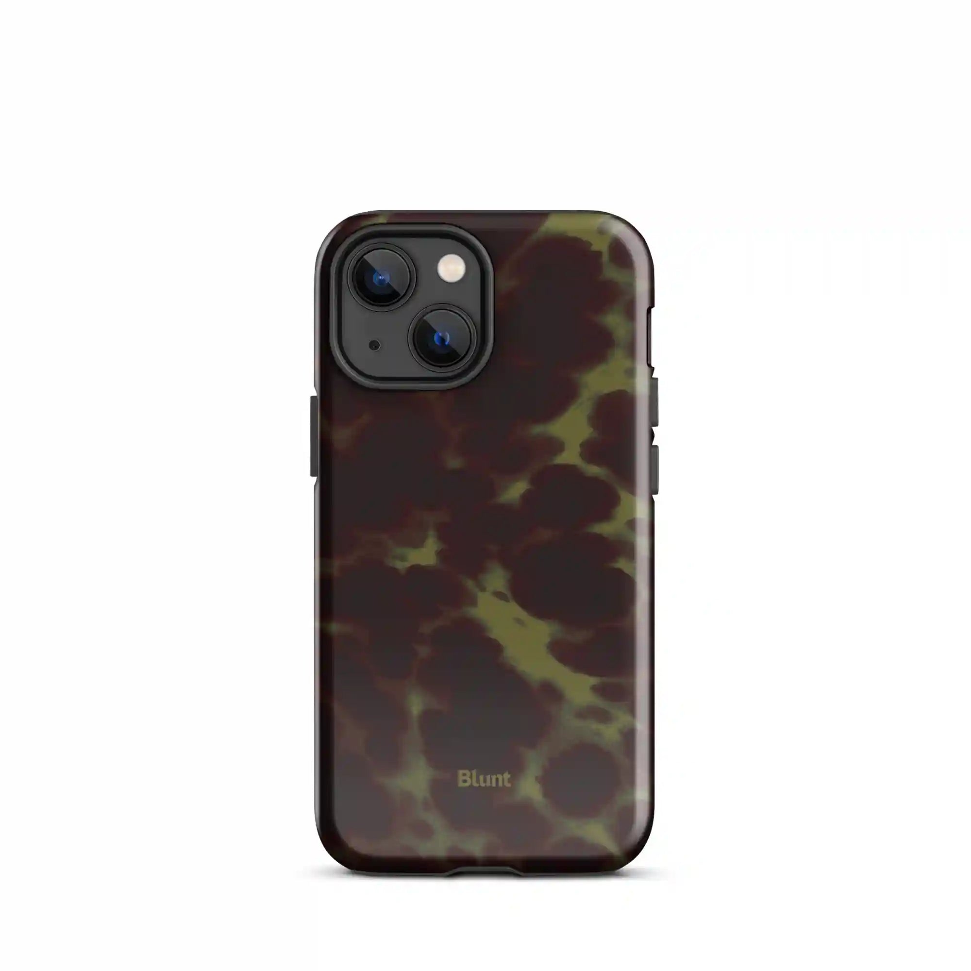 bluntcasesonline.com