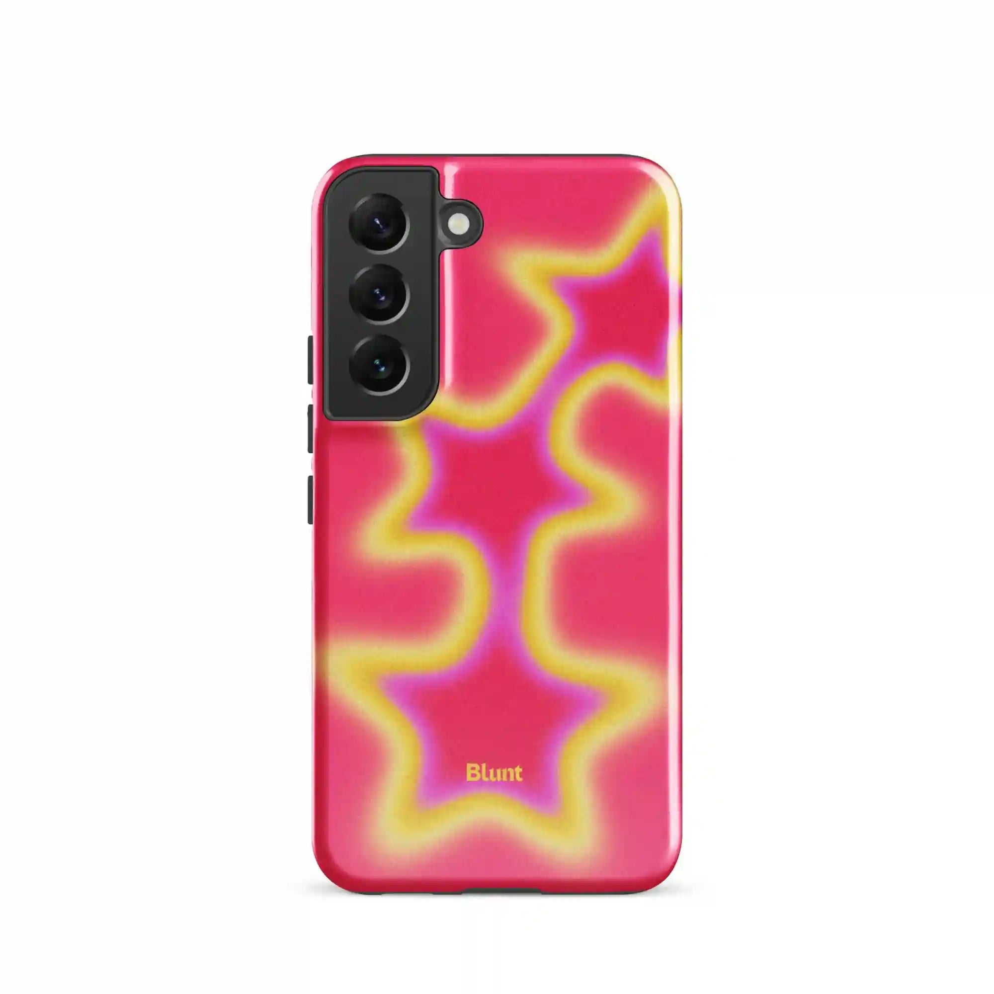 bluntcasesonline.com