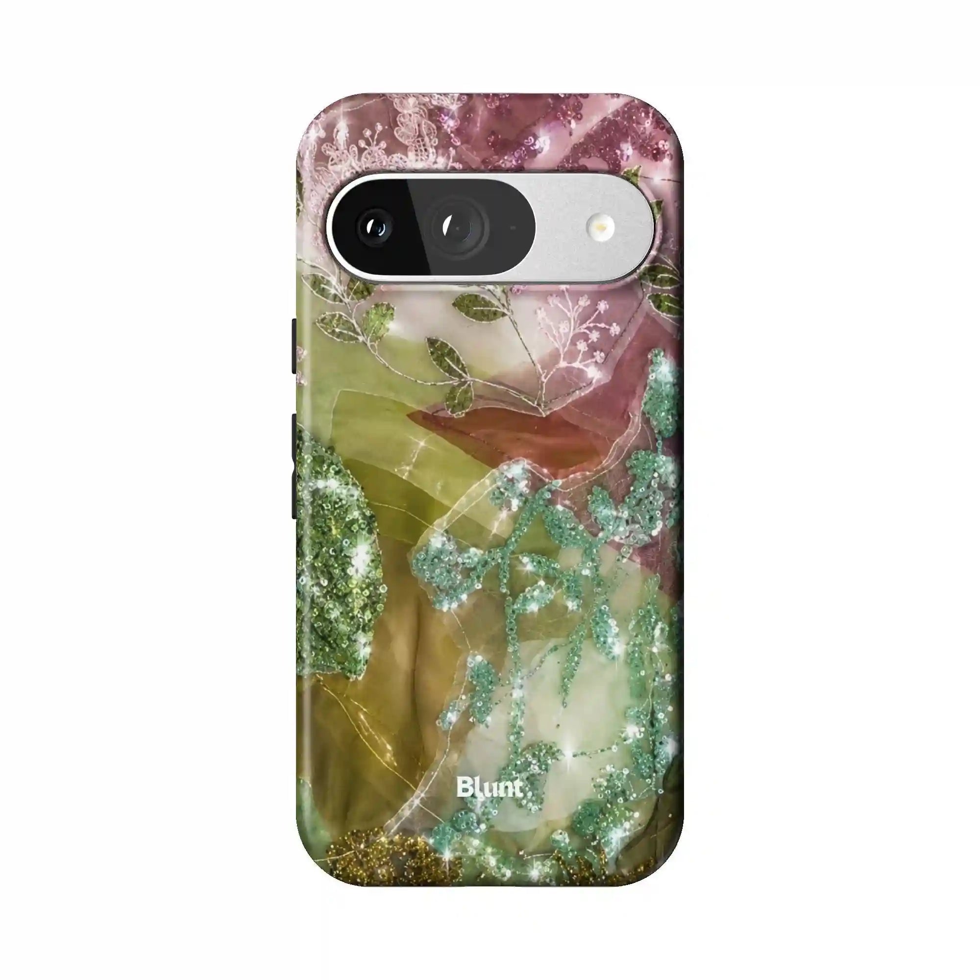 bluntcasesonline.com