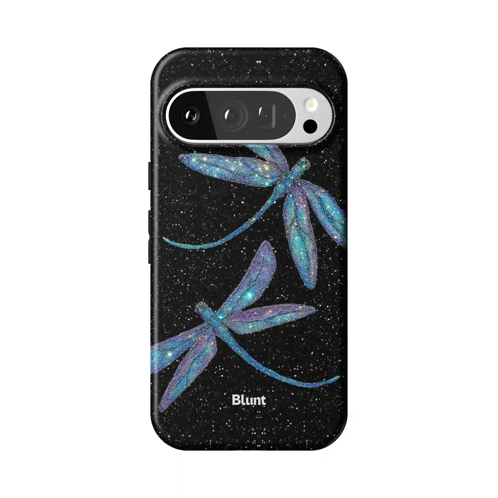bluntcasesonline.com