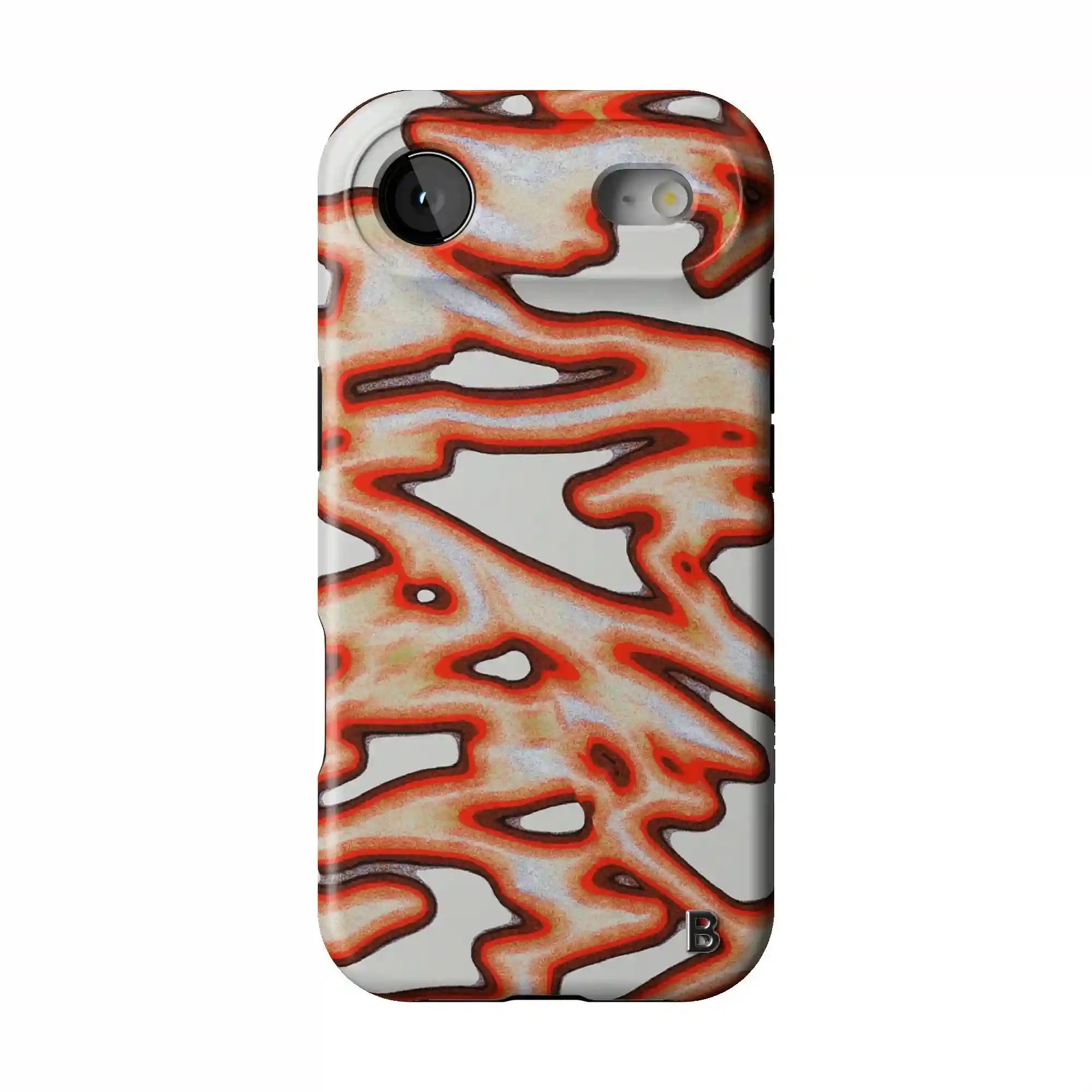 bluntcasesonline.com