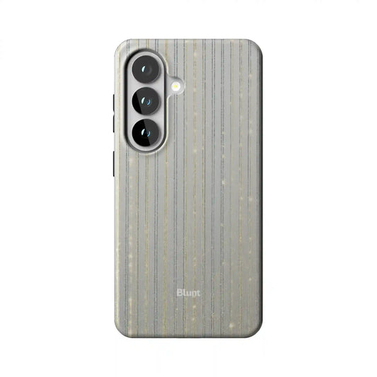 Nolyn Samsung Case