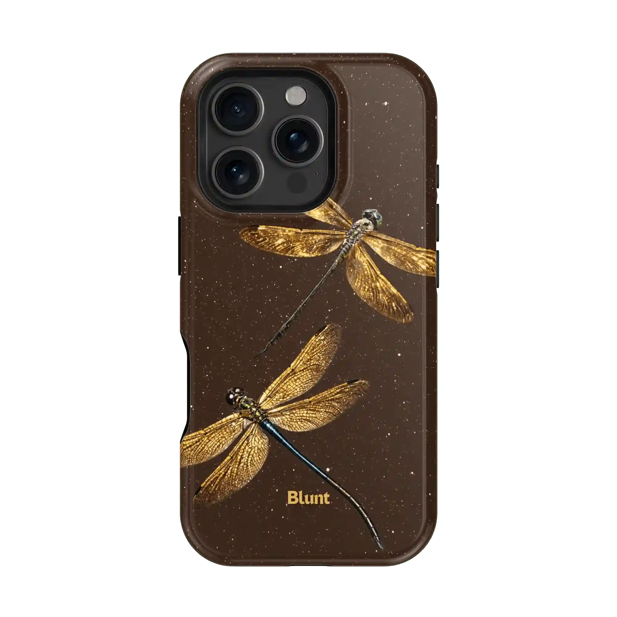 bluntcasesonline.com