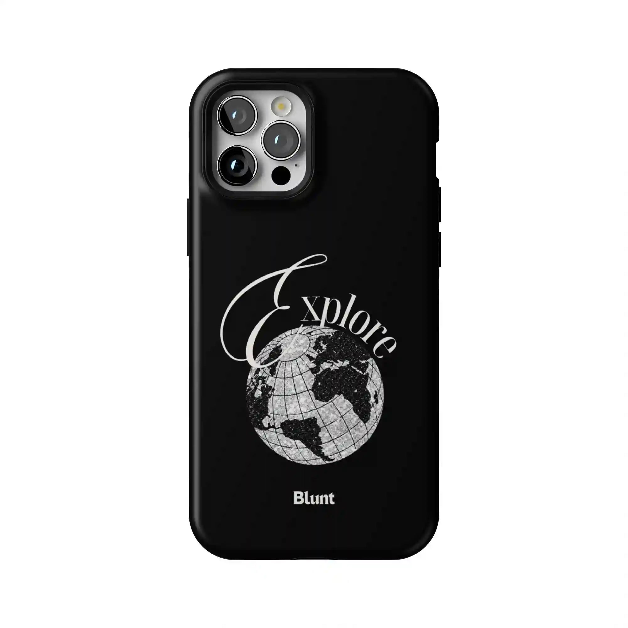 bluntcasesonline.com