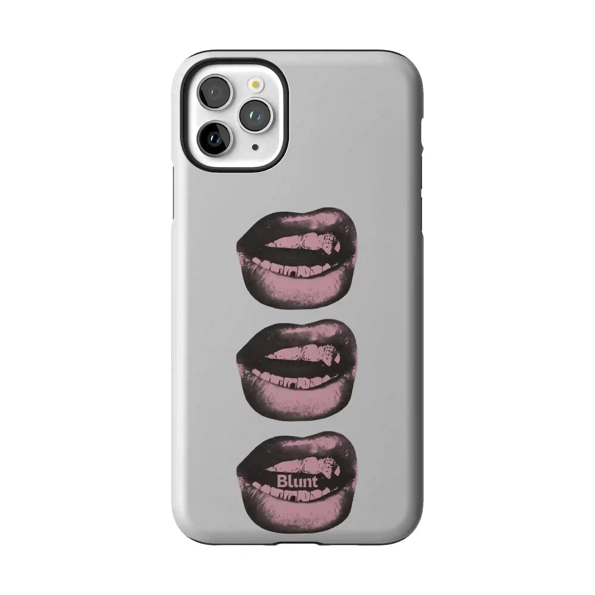 bluntcasesonline.com