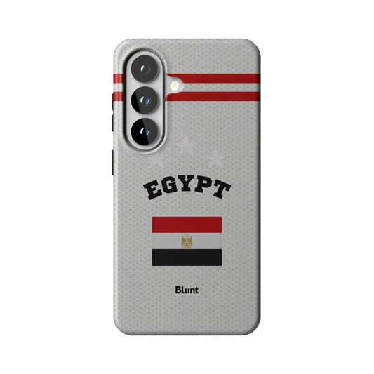 WC Egypt Samsung Case