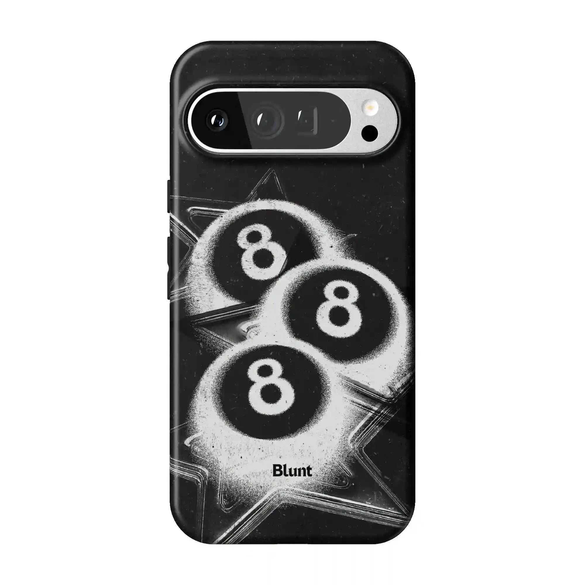 bluntcasesonline.com