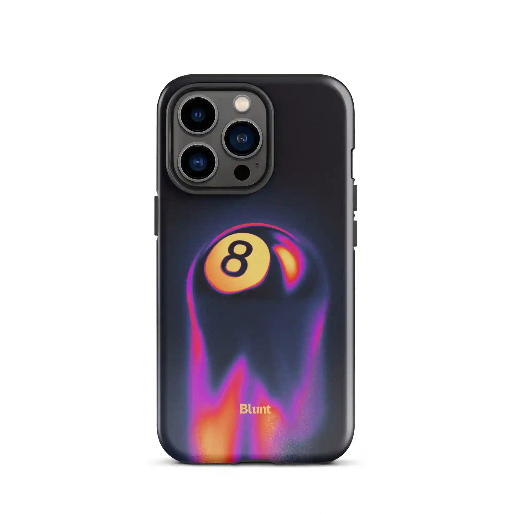 bluntcasesonline.com