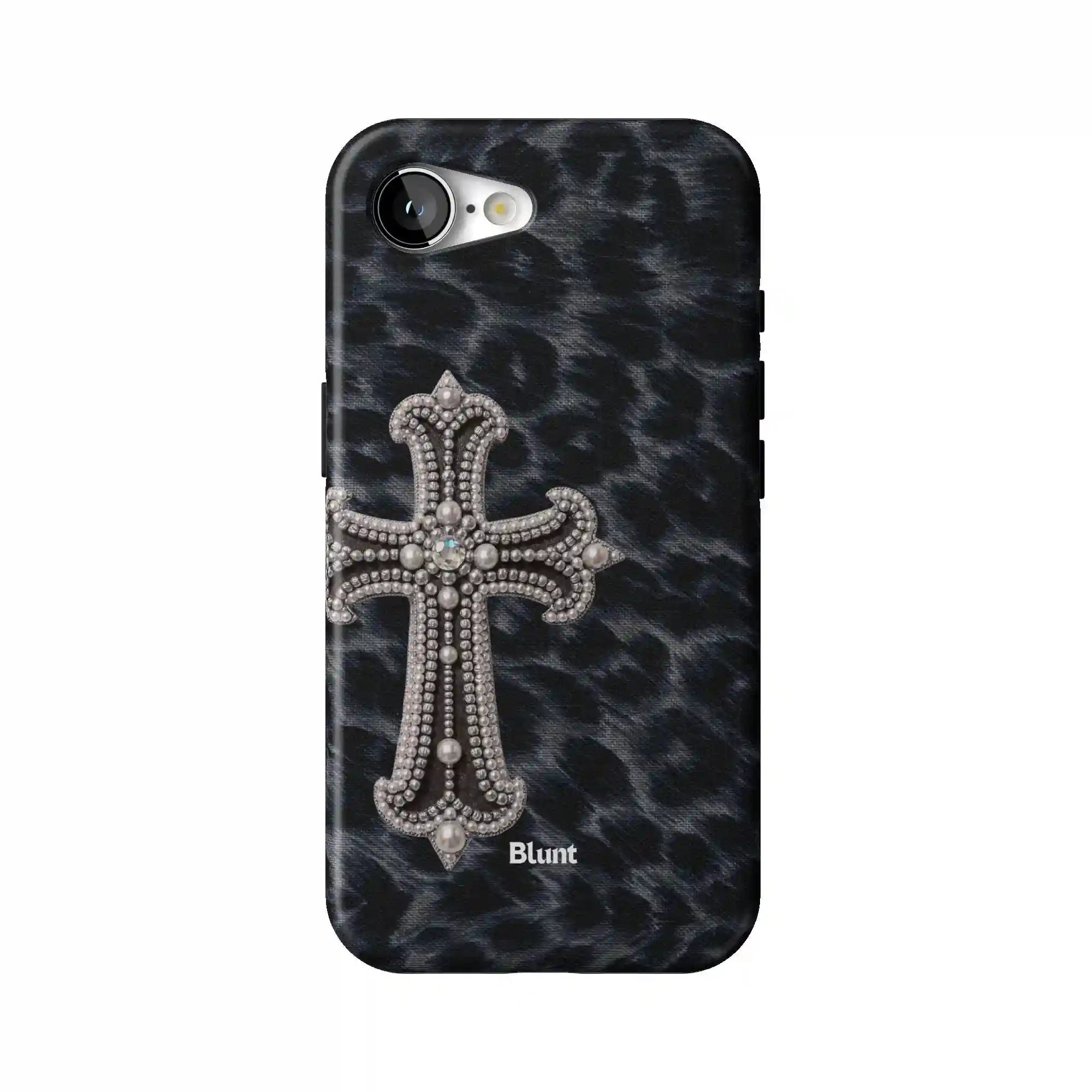 bluntcasesonline.com