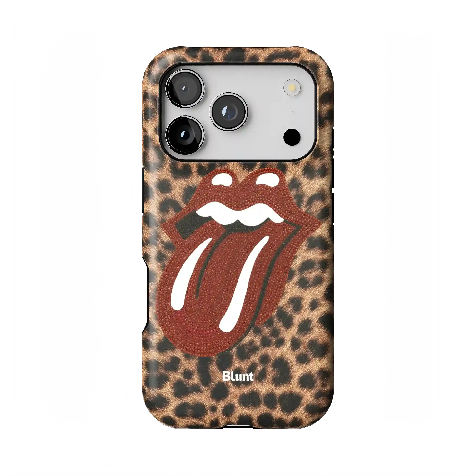 bluntcasesonline.com