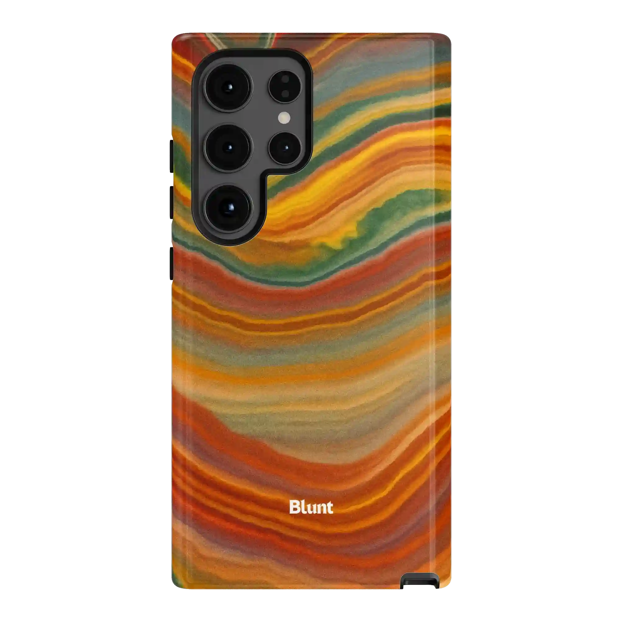 bluntcasesonline.com