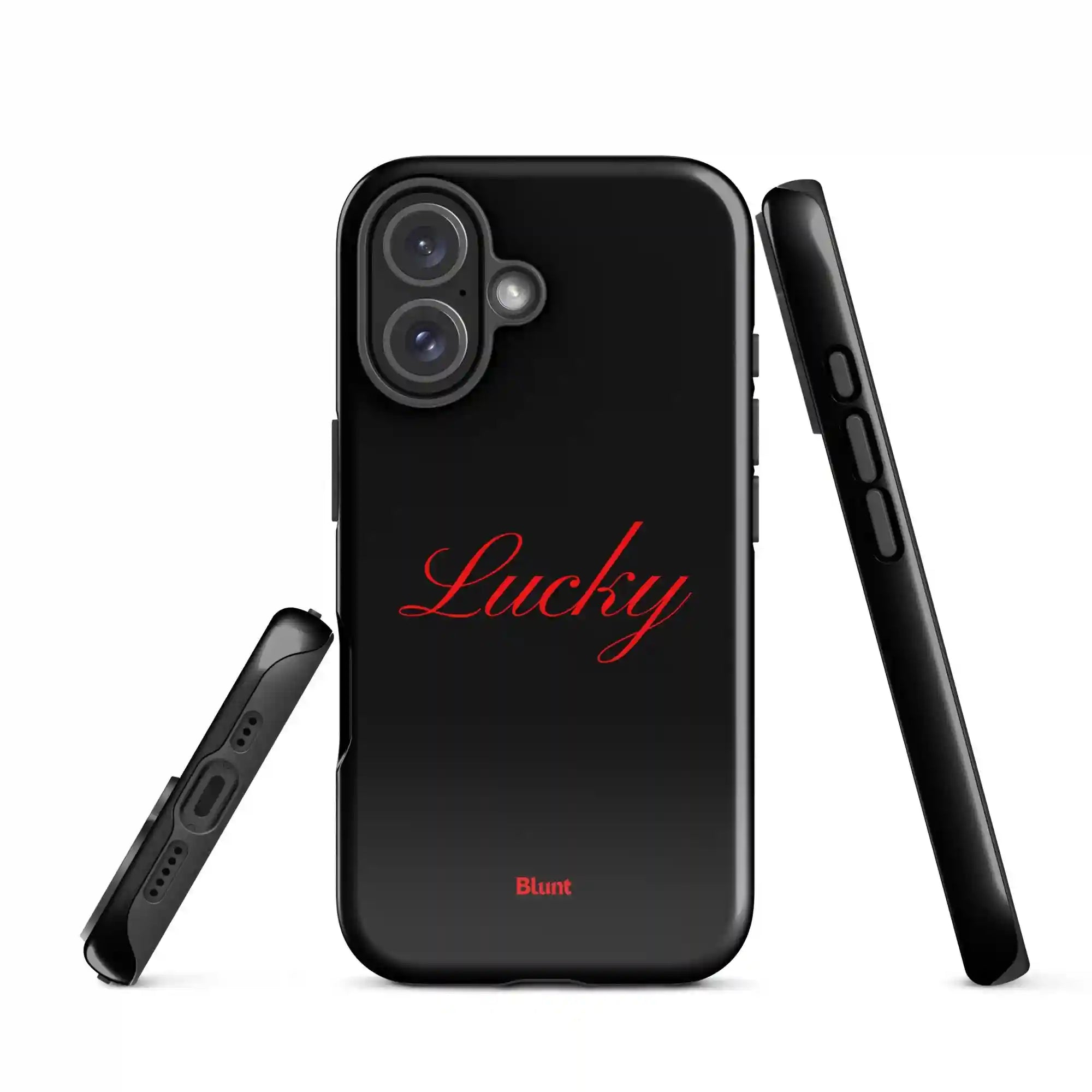 bluntcasesonline.com
