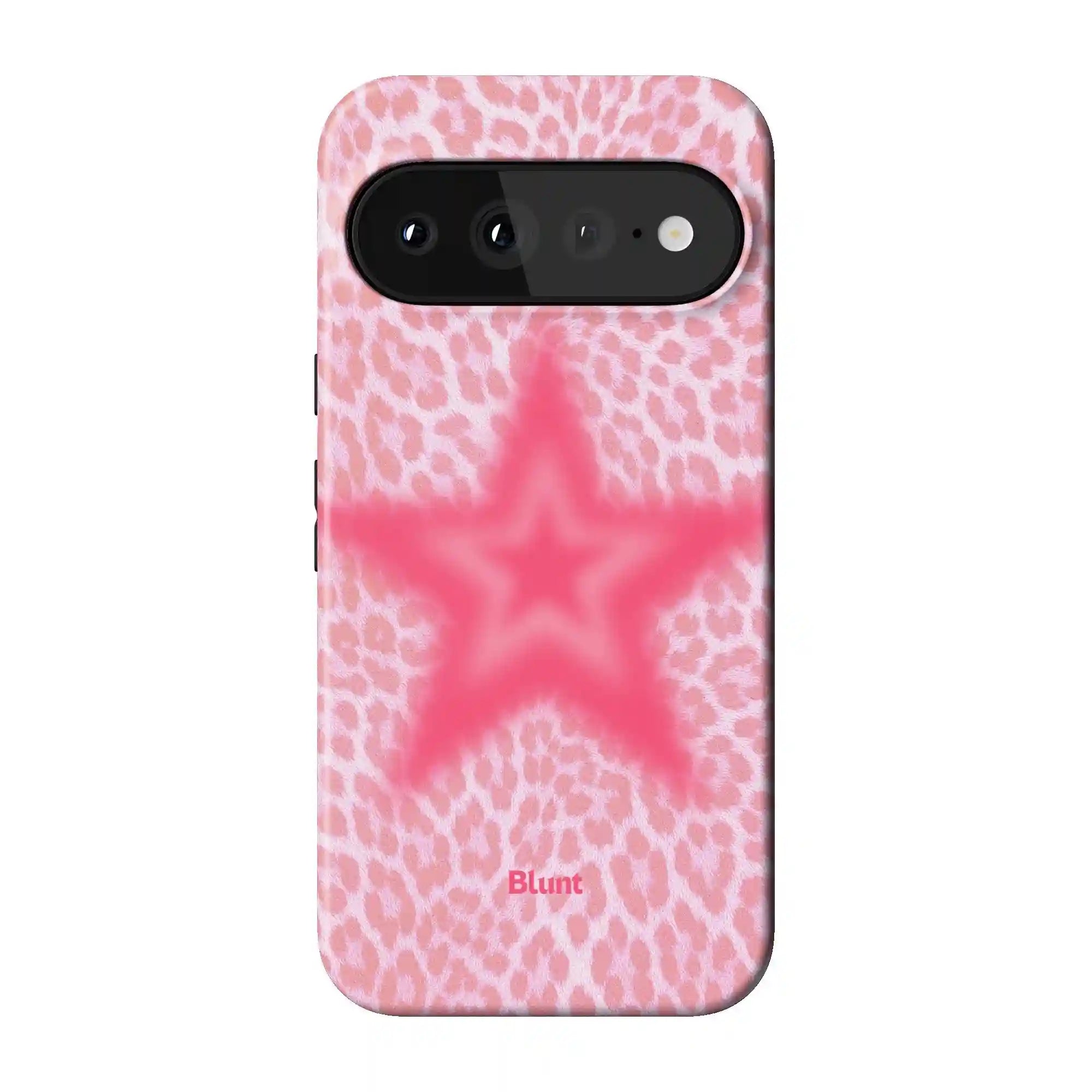 bluntcasesonline.com