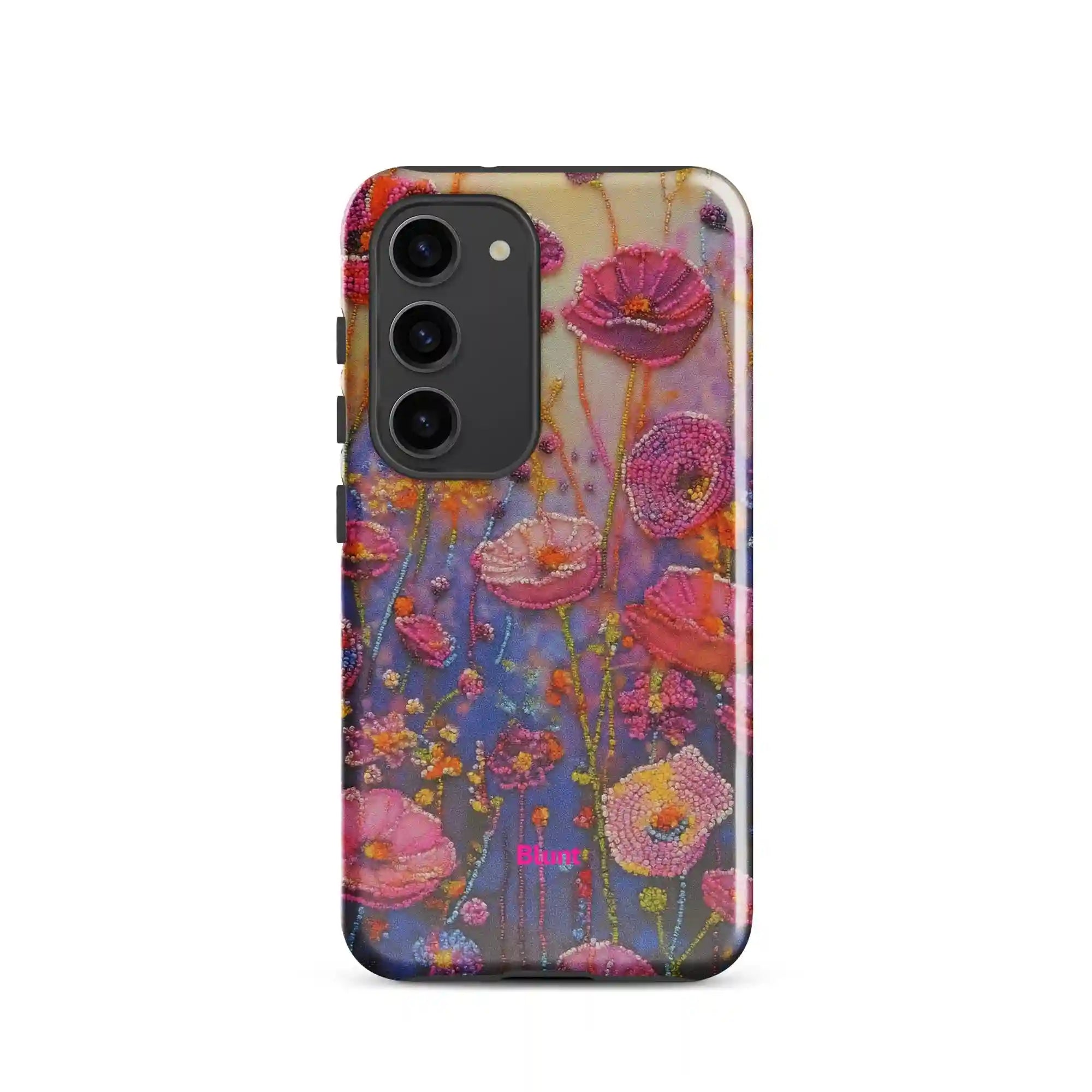 bluntcasesonline.com