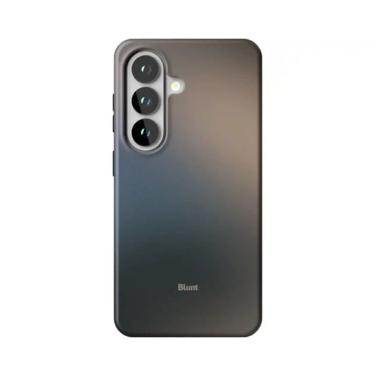 Stormi Samsung Case