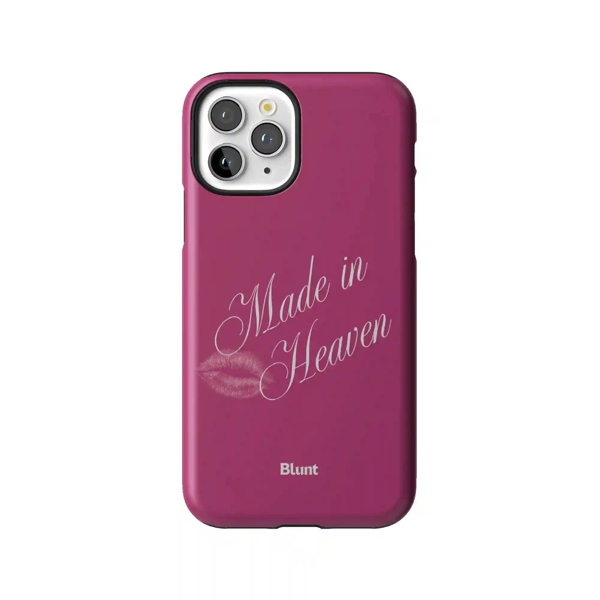 bluntcasesonline.com