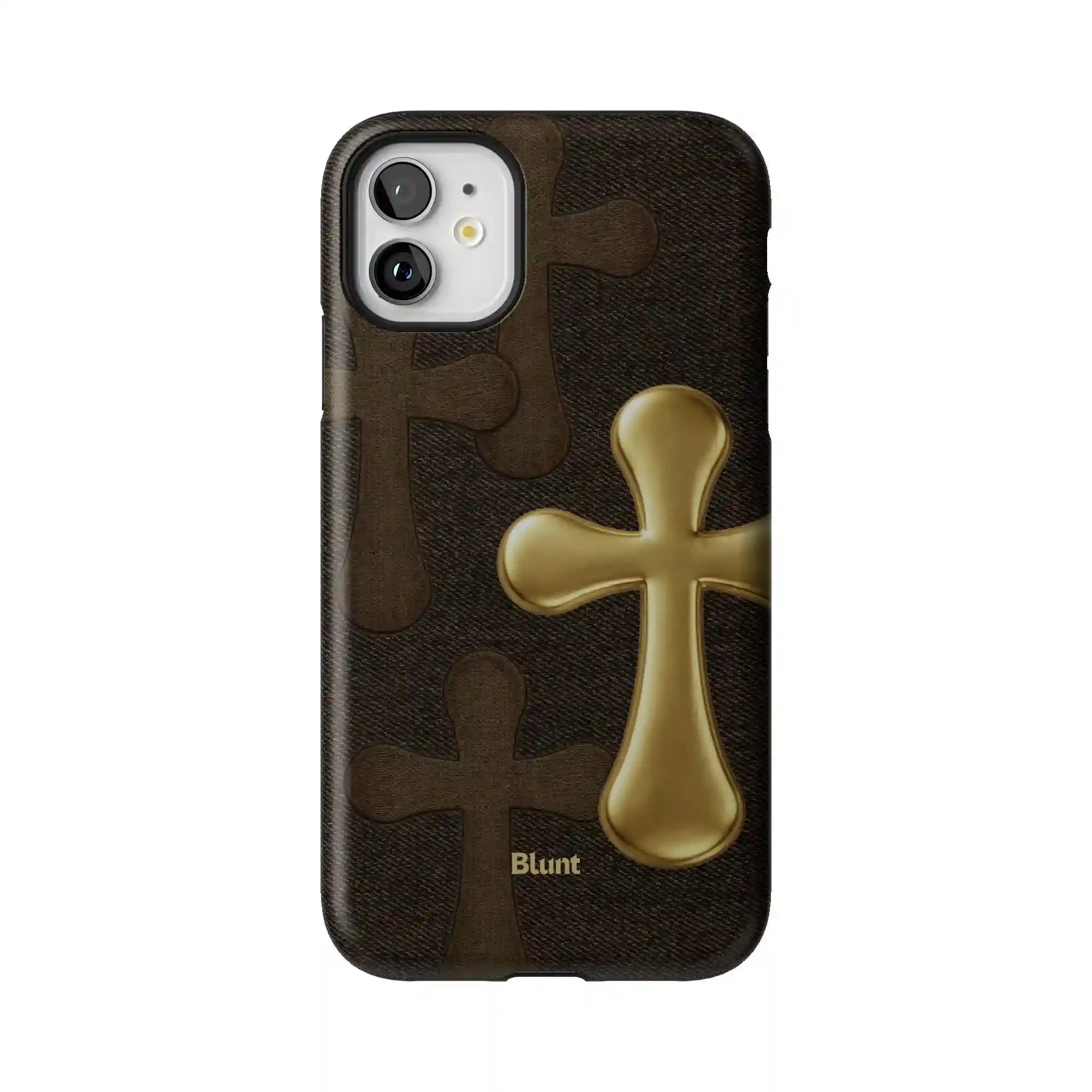 bluntcasesonline.com