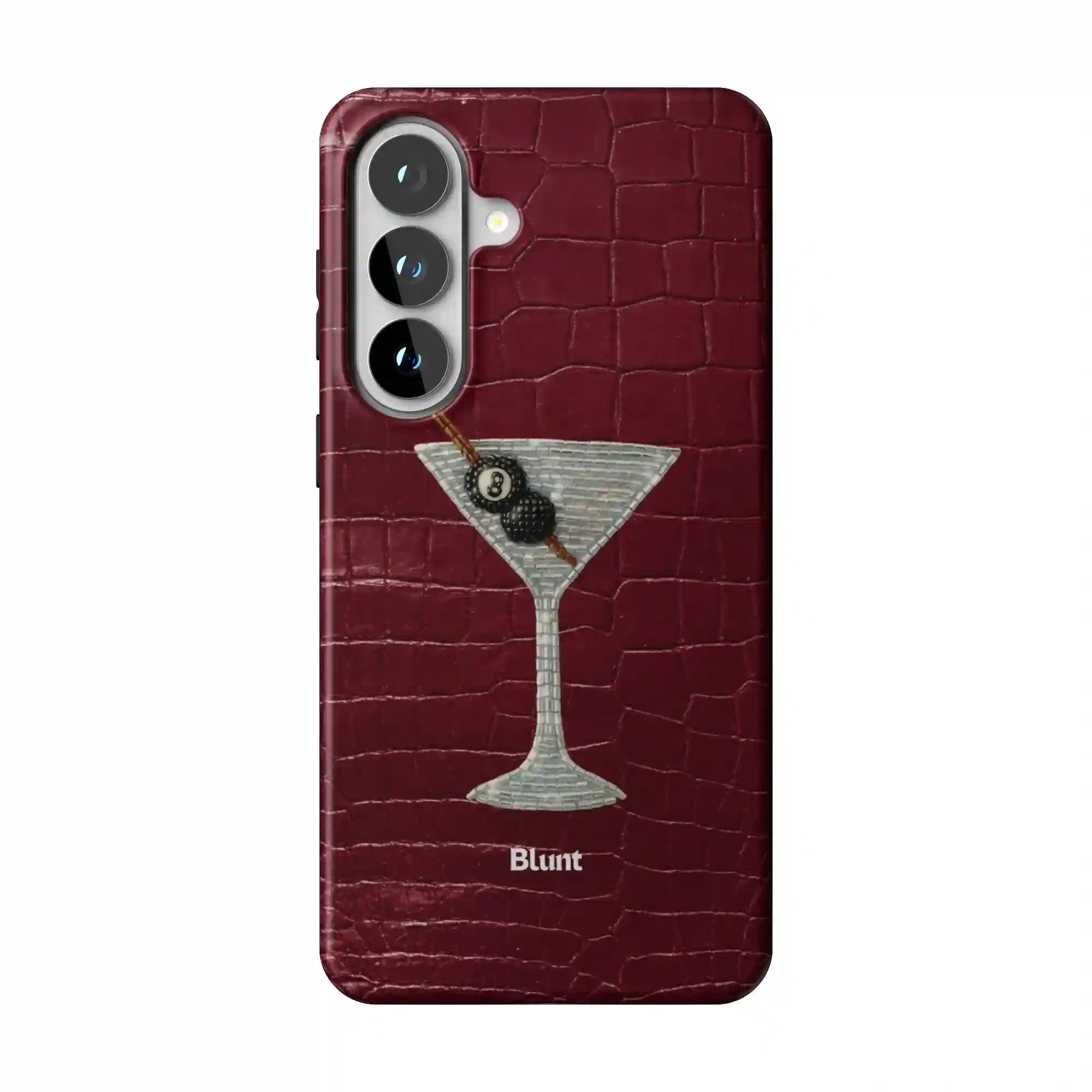 bluntcasesonline.com