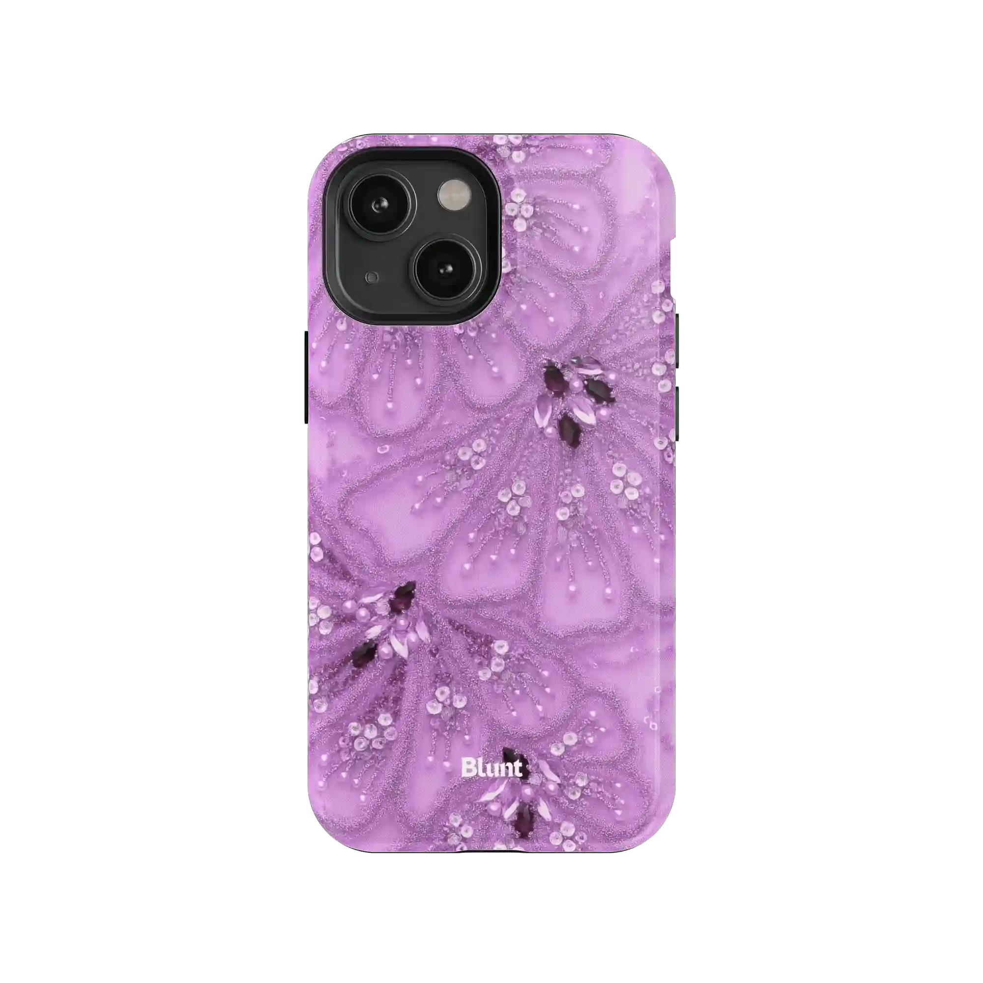 bluntcasesonline.com